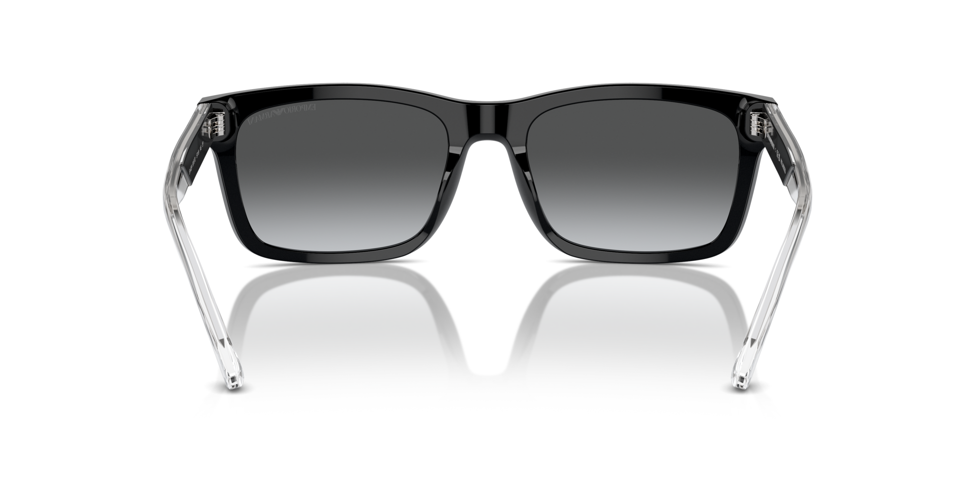 8056262049099 EMPORIO ARMANI EA 4224 5017T3 57 Güneş Gözlüğü