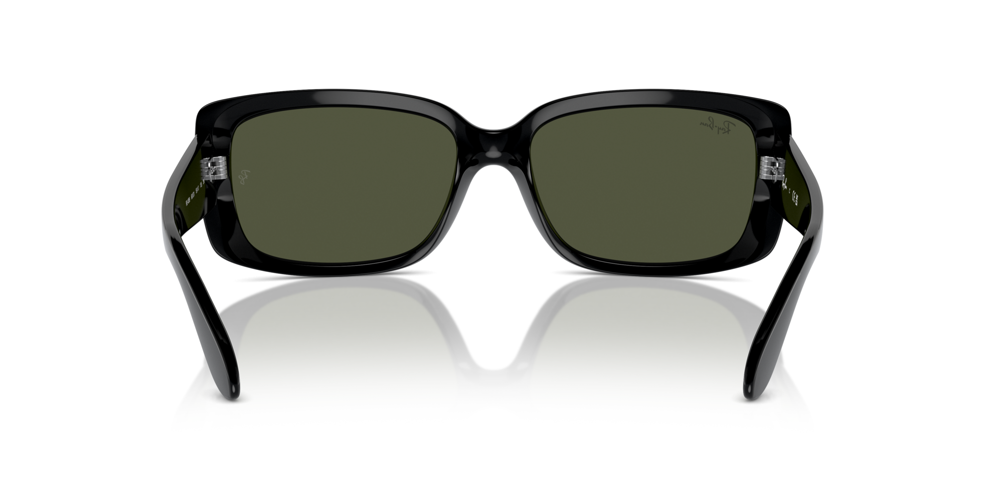 8056262052013 RAY-BAN RB 4389 601/31 58 Güneş Gözlüğü