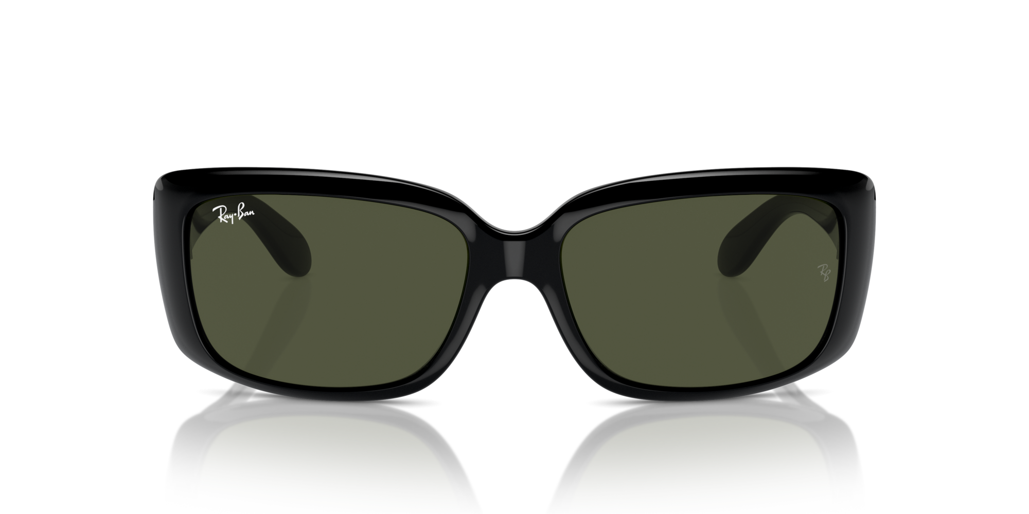 8056262052013 RAY-BAN RB 4389 601/31 58 Güneş Gözlüğü