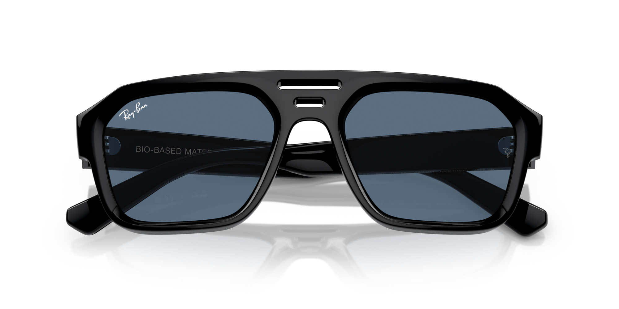 8056262052082 RAY-BAN RB 4397 667780 54 Güneş Gözlüğü