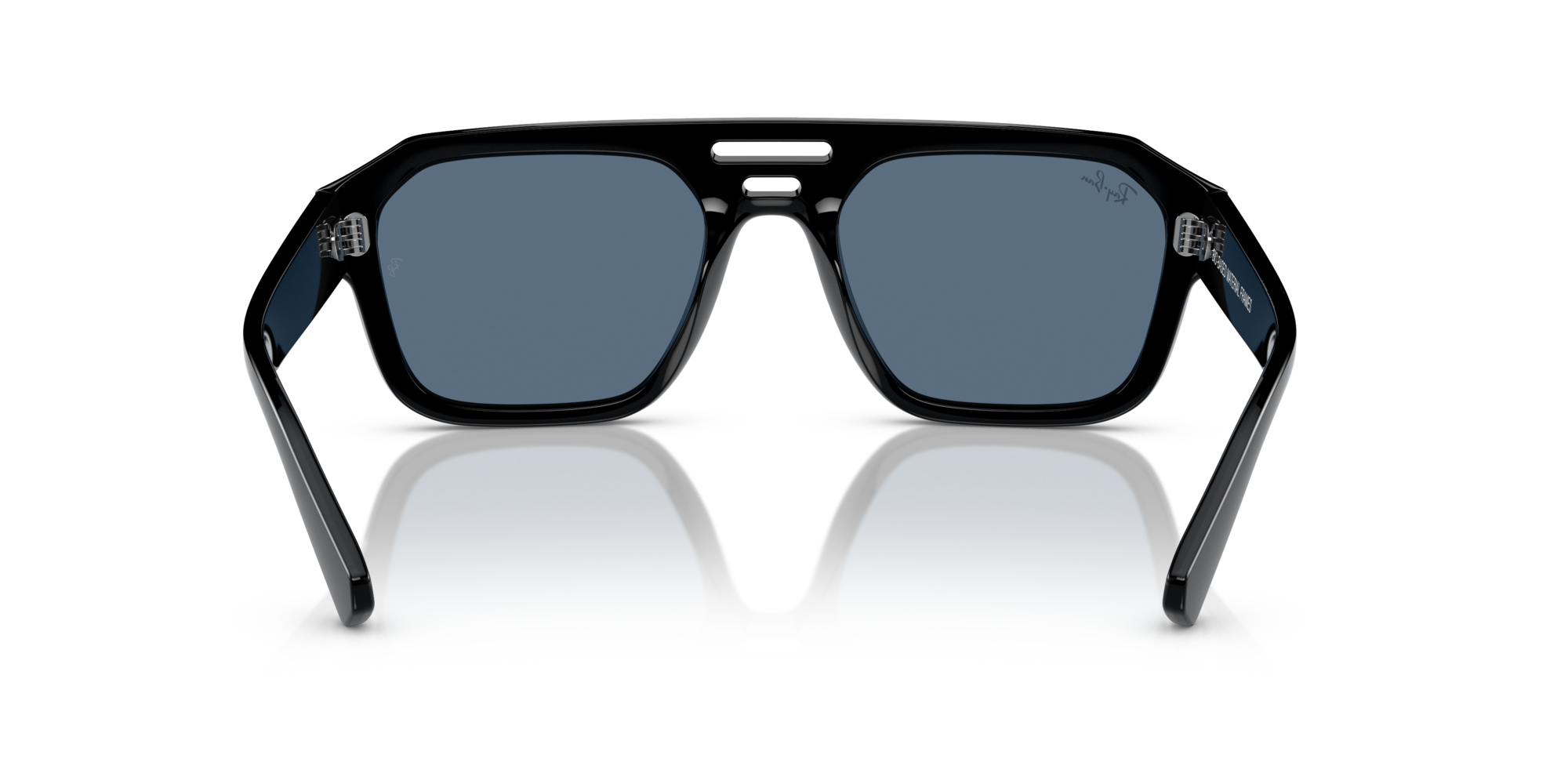 8056262052082 RAY-BAN RB 4397 667780 54 Güneş Gözlüğü