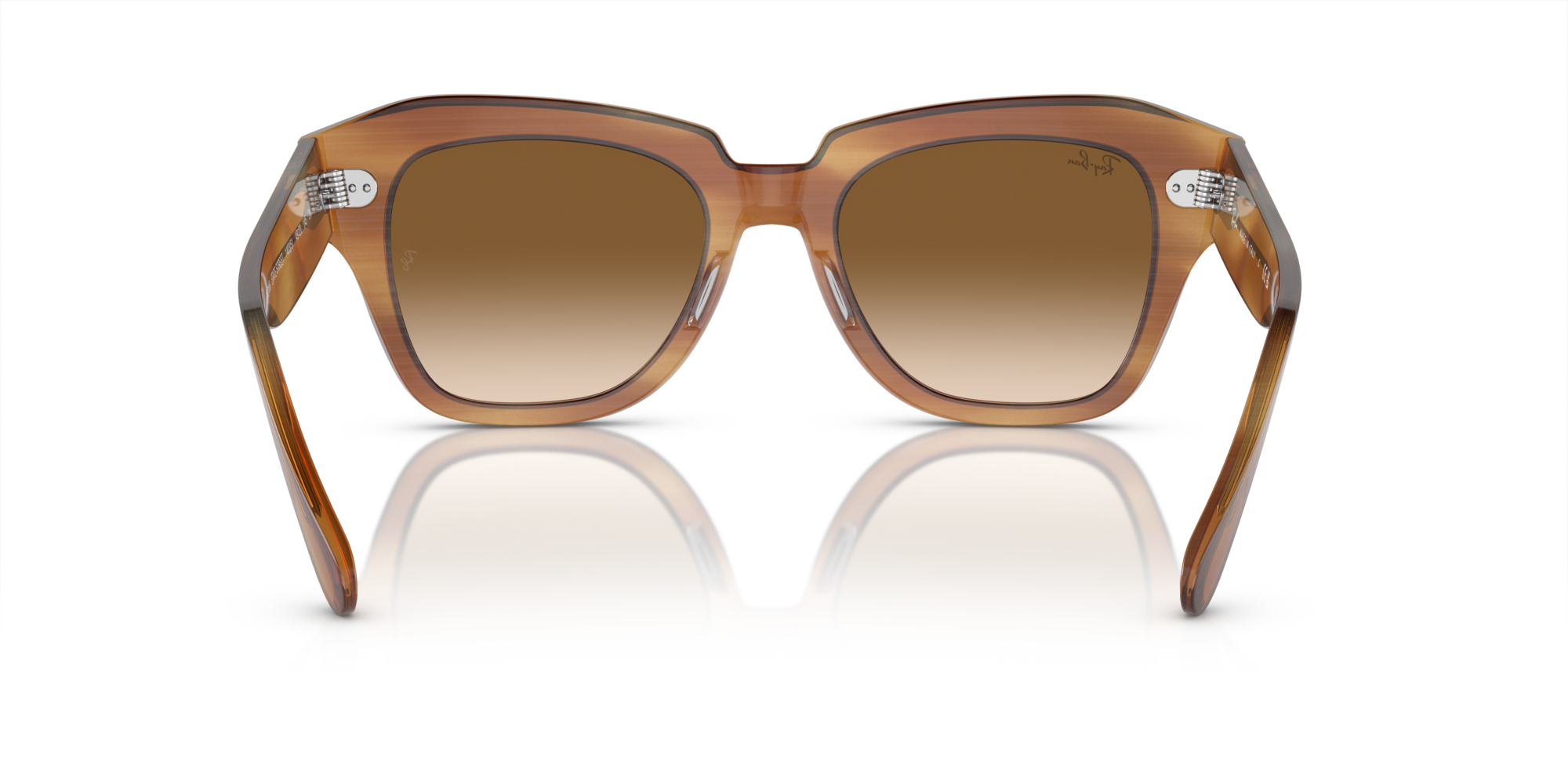 8056262052259 RAY-BAN RB 2186 140351 52 Güneş Gözlüğü