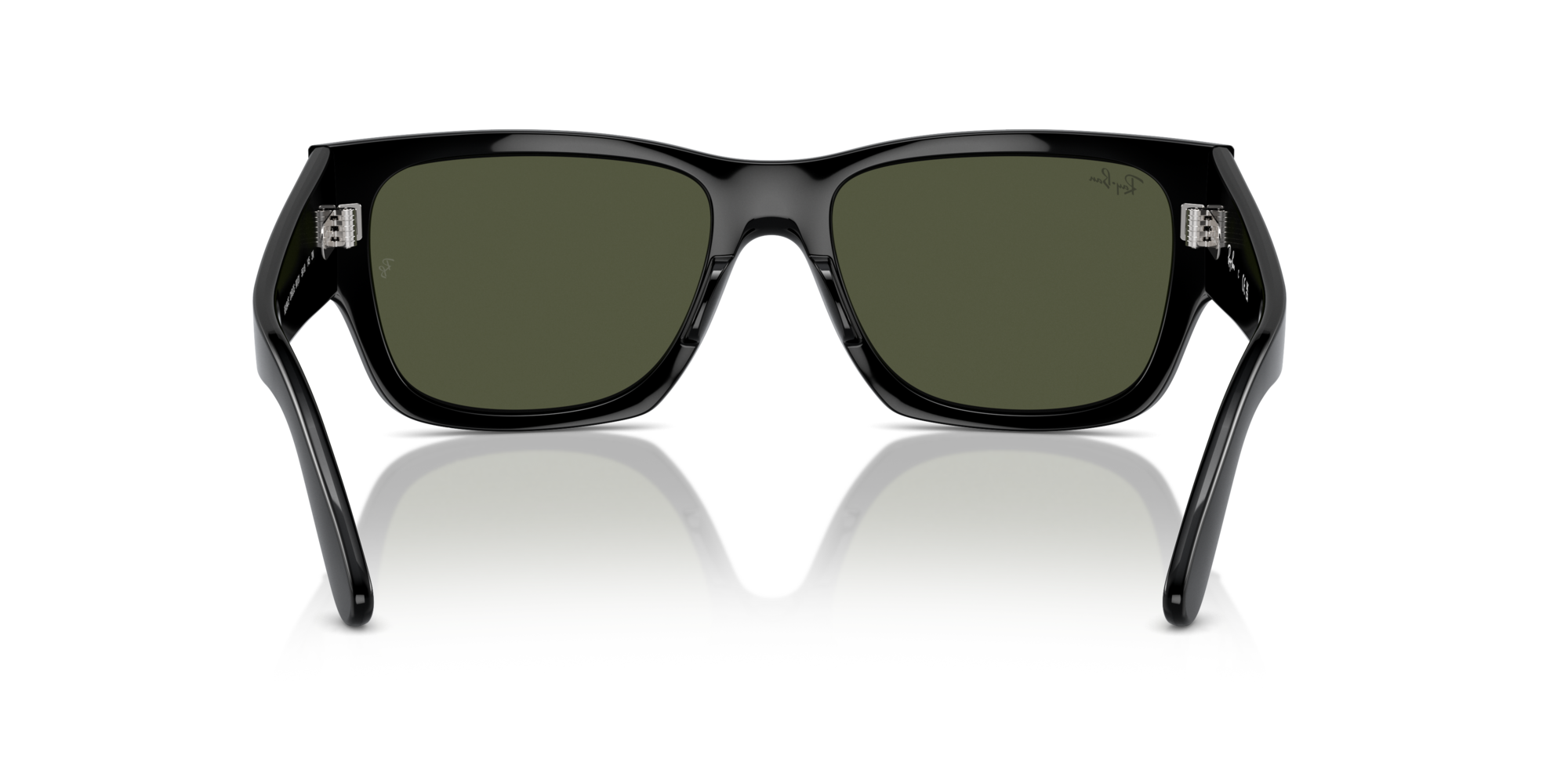 8056262061305 RAY-BAN RB 0947S 901/31 56 Güneş Gözlüğü