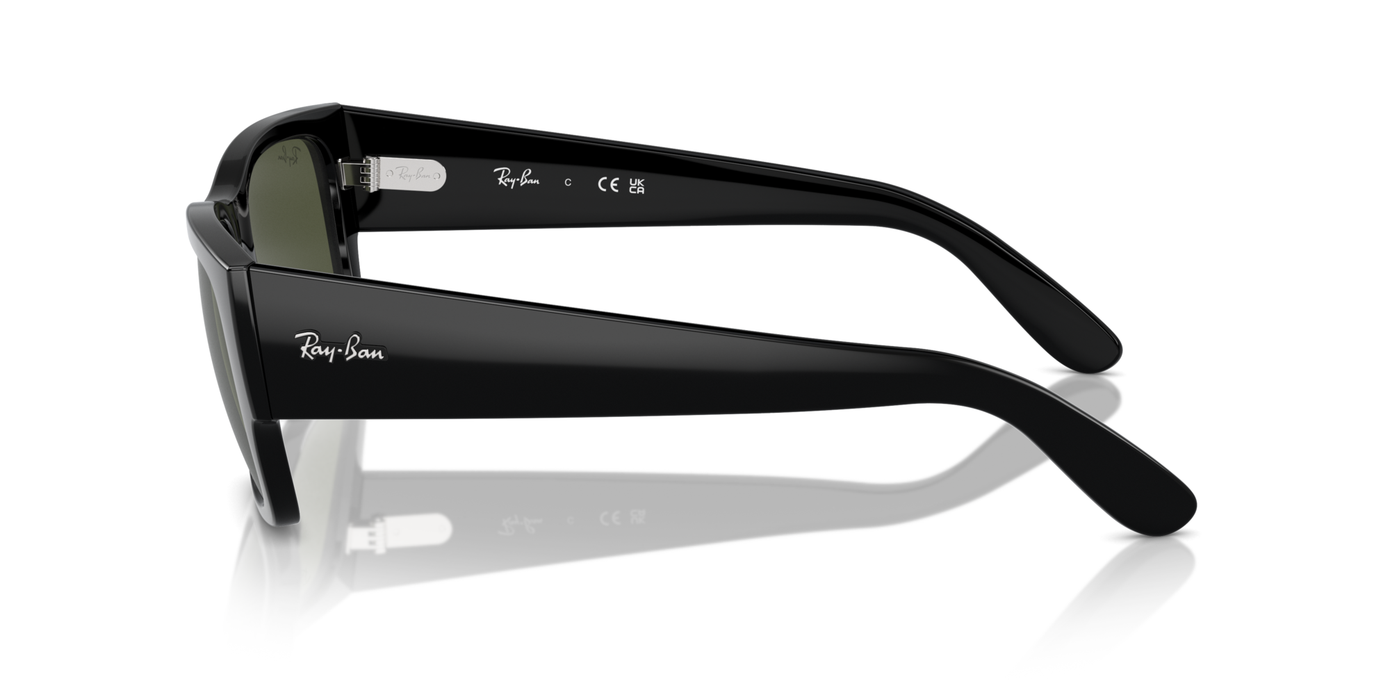 8056262061305 RAY-BAN RB 0947S 901/31 56 Güneş Gözlüğü