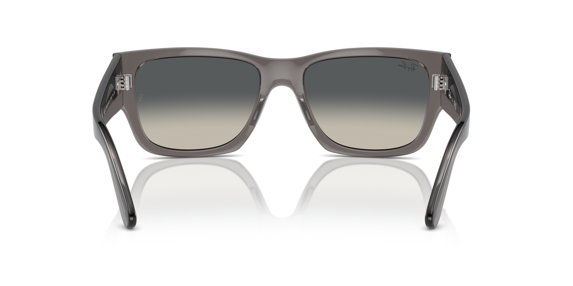 8056262061336 RAY-BAN RB 0947S 667571 56 Güneş Gözlüğü