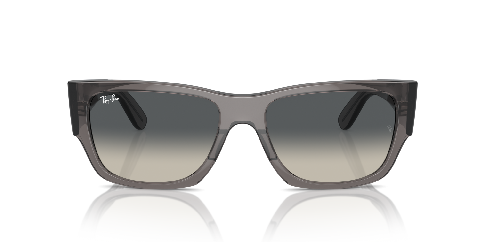8056262061336 RAY-BAN RB 0947S 667571 56 Güneş Gözlüğü