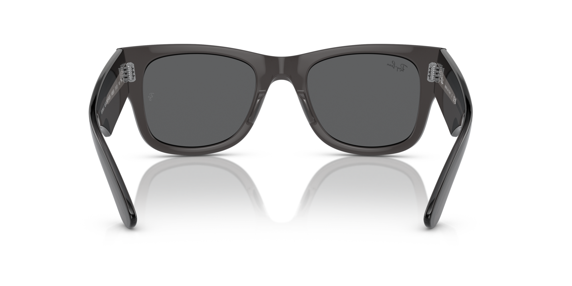 8056262098363 RAY-BAN RB 0840S 1406B1 51 Güneş Gözlüğü