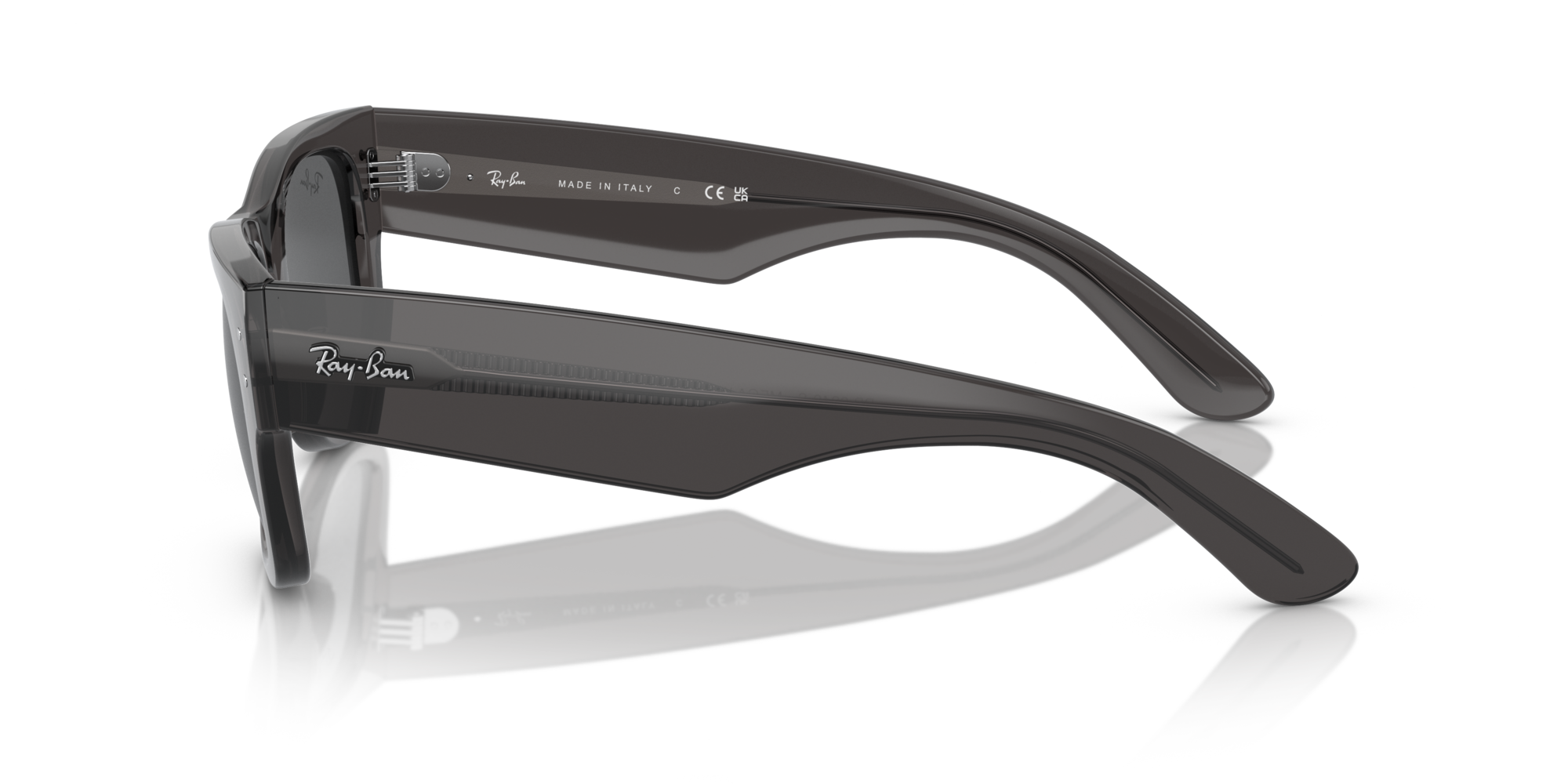 8056262098363 RAY-BAN RB 0840S 1406B1 51 Güneş Gözlüğü