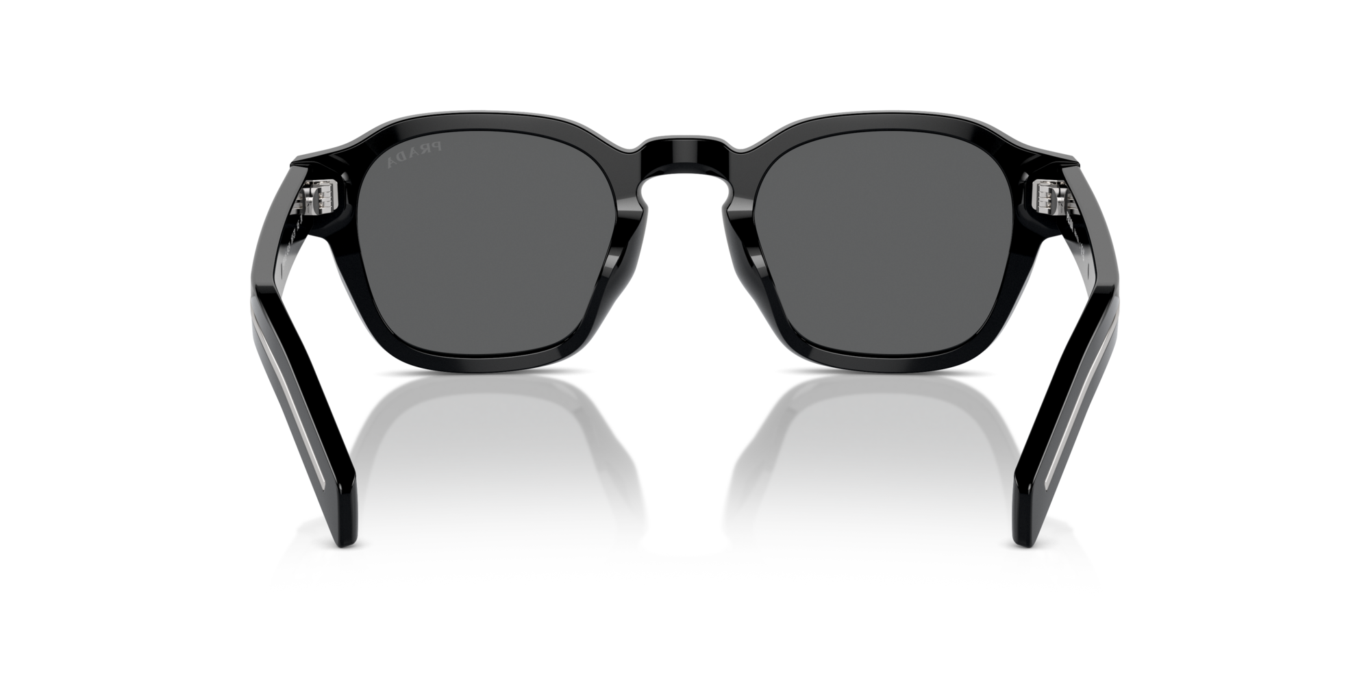 8056262134474 PRADA PR A16S 16K731 52 Güneş Gözlüğü
