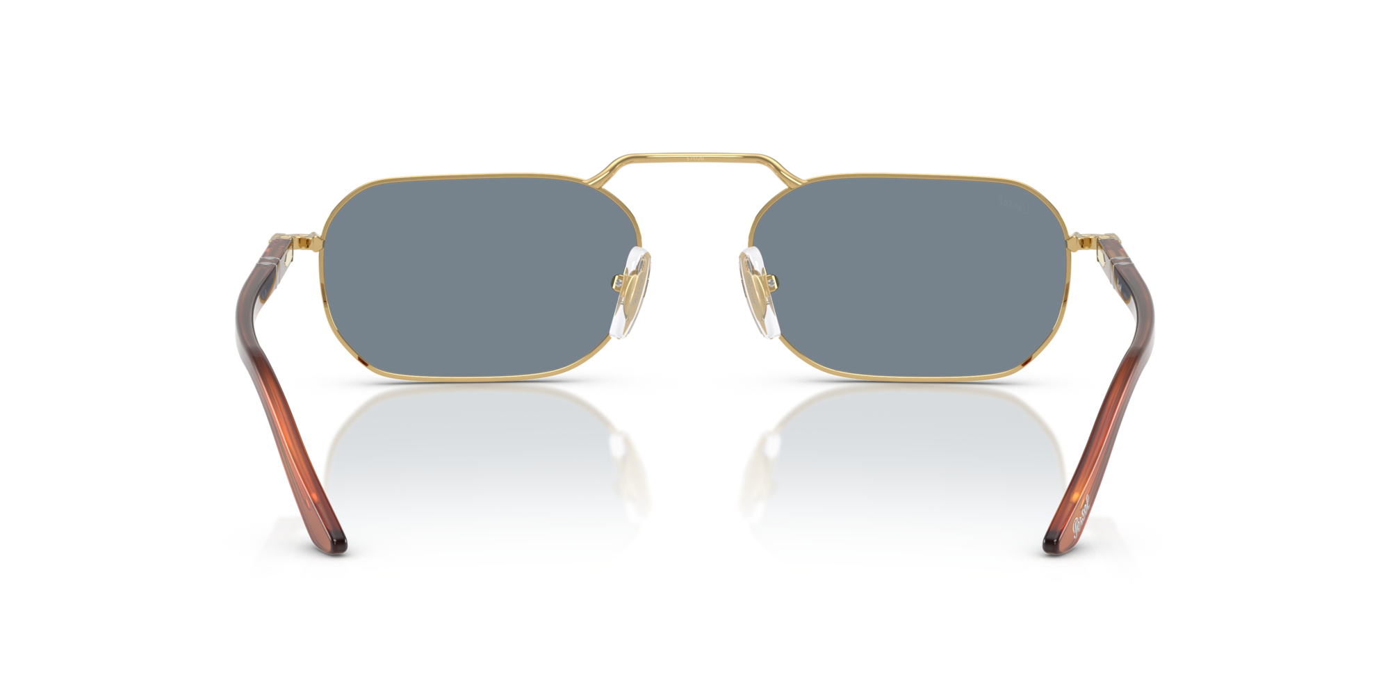 8056262232866 PERSOL PO 1020S 113256 57 Güneş Gözlüğü