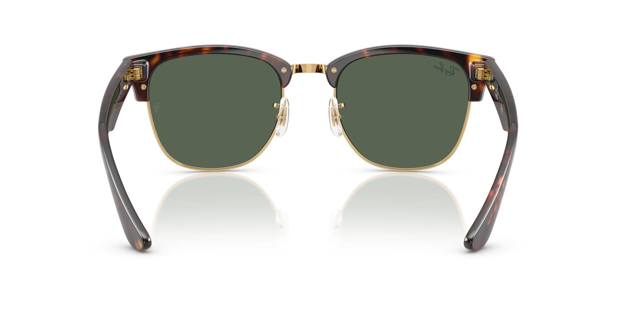 8056262268278 RAY-BAN RB R0504S 1359VR 51 Güneş Gözlüğü