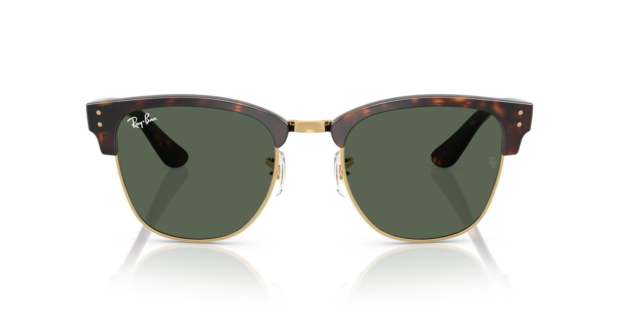 8056262268278 RAY-BAN RB R0504S 1359VR 51 Güneş Gözlüğü