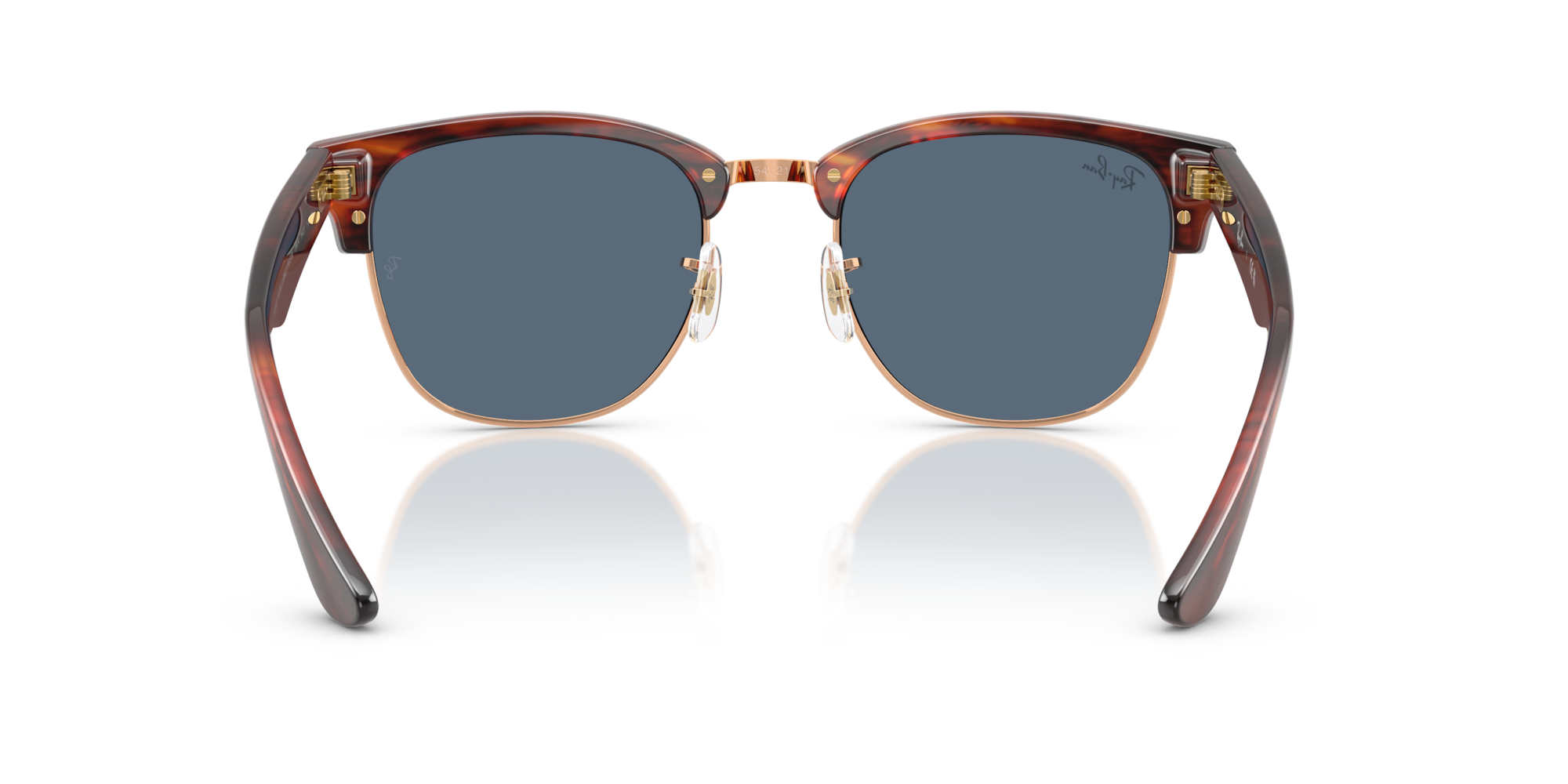 8056262268292 RAY-BAN RB R0504S 13983A 51 Güneş Gözlüğü