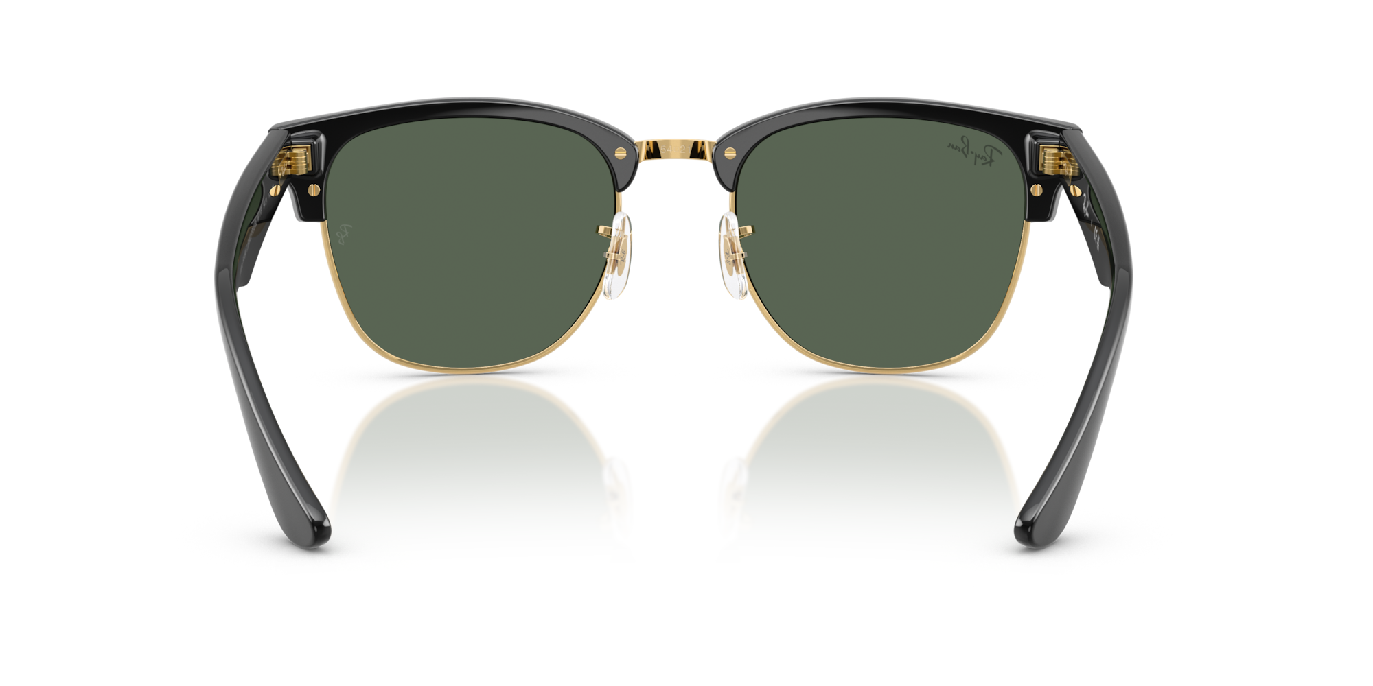 8056262268315 RAY-BAN RB R0504S 6677VR 51 Güneş Gözlüğü