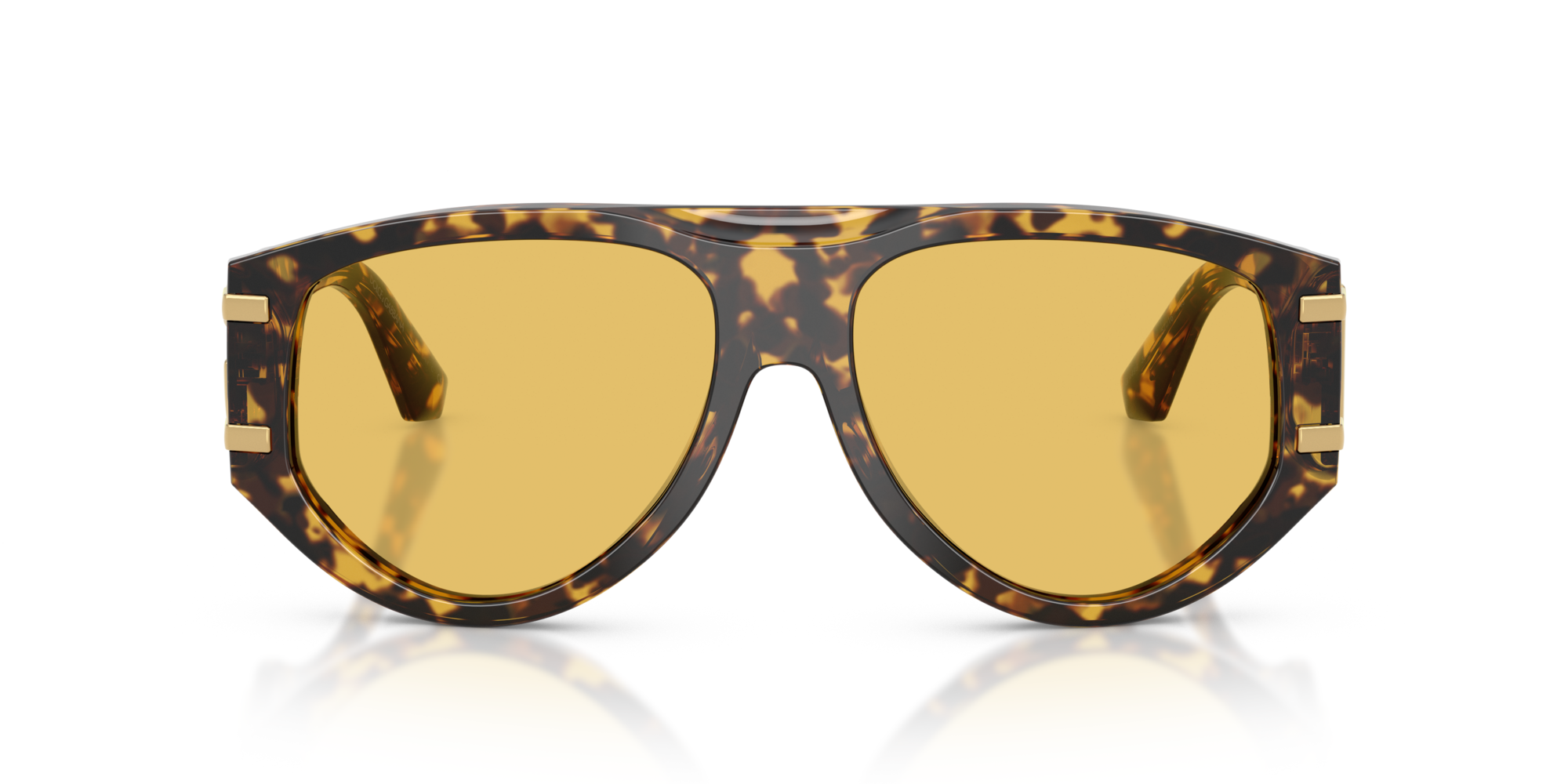 8056262464564 DOLCE & GABBANA DG 4499 333085 57 Güneş Gözlüğü