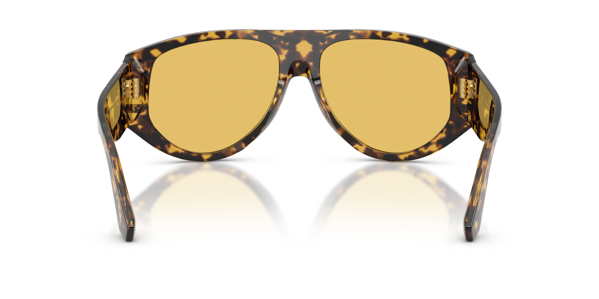 8056262464564 DOLCE & GABBANA DG 4499 333085 57 Güneş Gözlüğü