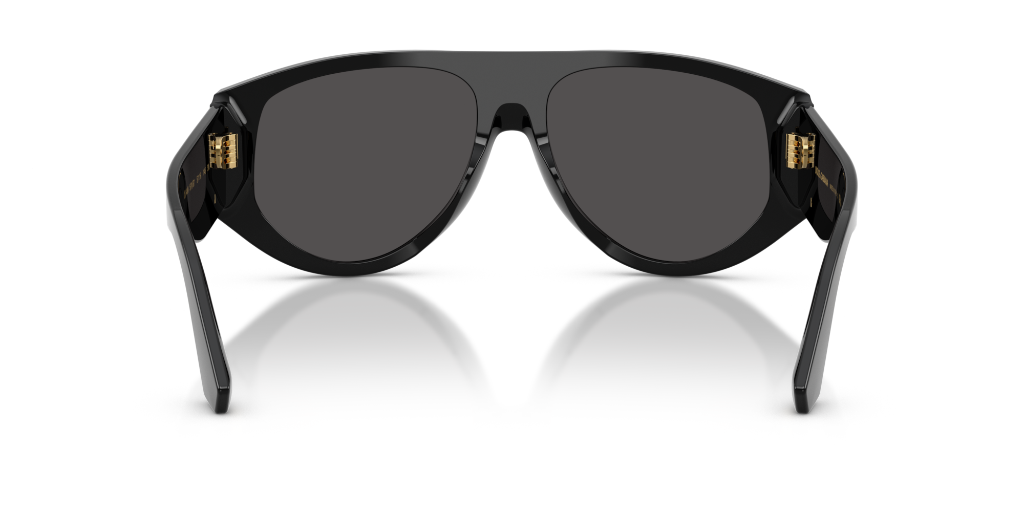 8056262464595 DOLCE & GABBANA DG 4499 501/87 57 Güneş Gözlüğü