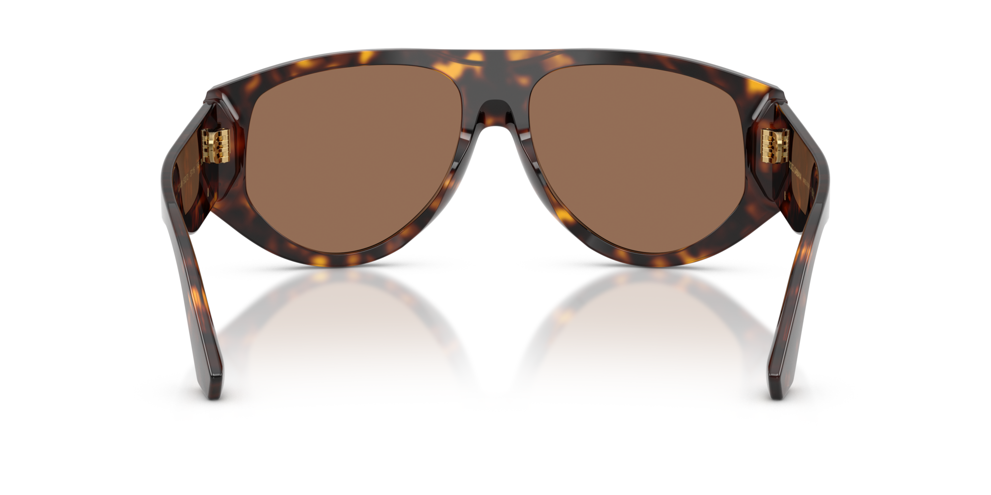 8056262464601 DOLCE & GABBANA DG 4499 502/73 57 Güneş Gözlüğü
