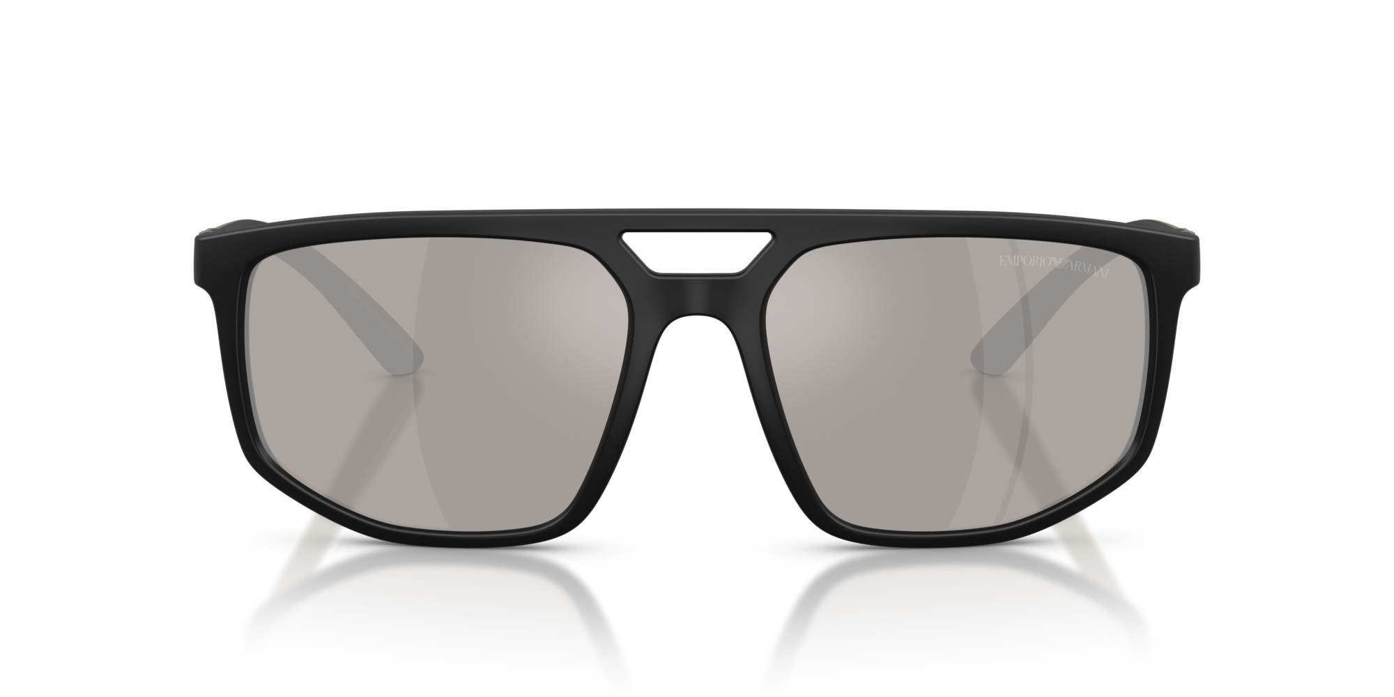 8056262465677 EMPORIO ARMANI EA 4248U 50016G 58 Güneş Gözlüğü