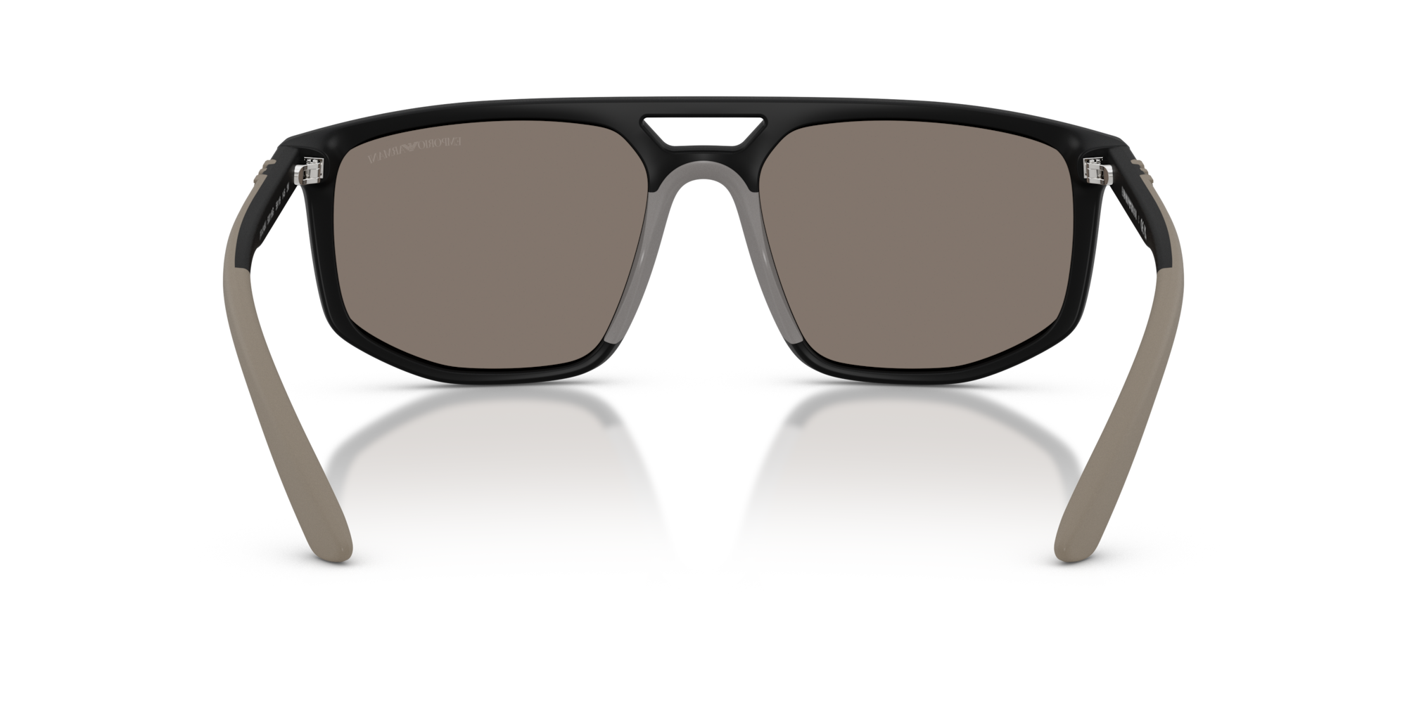 8056262465677 EMPORIO ARMANI EA 4248U 50016G 58 Güneş Gözlüğü