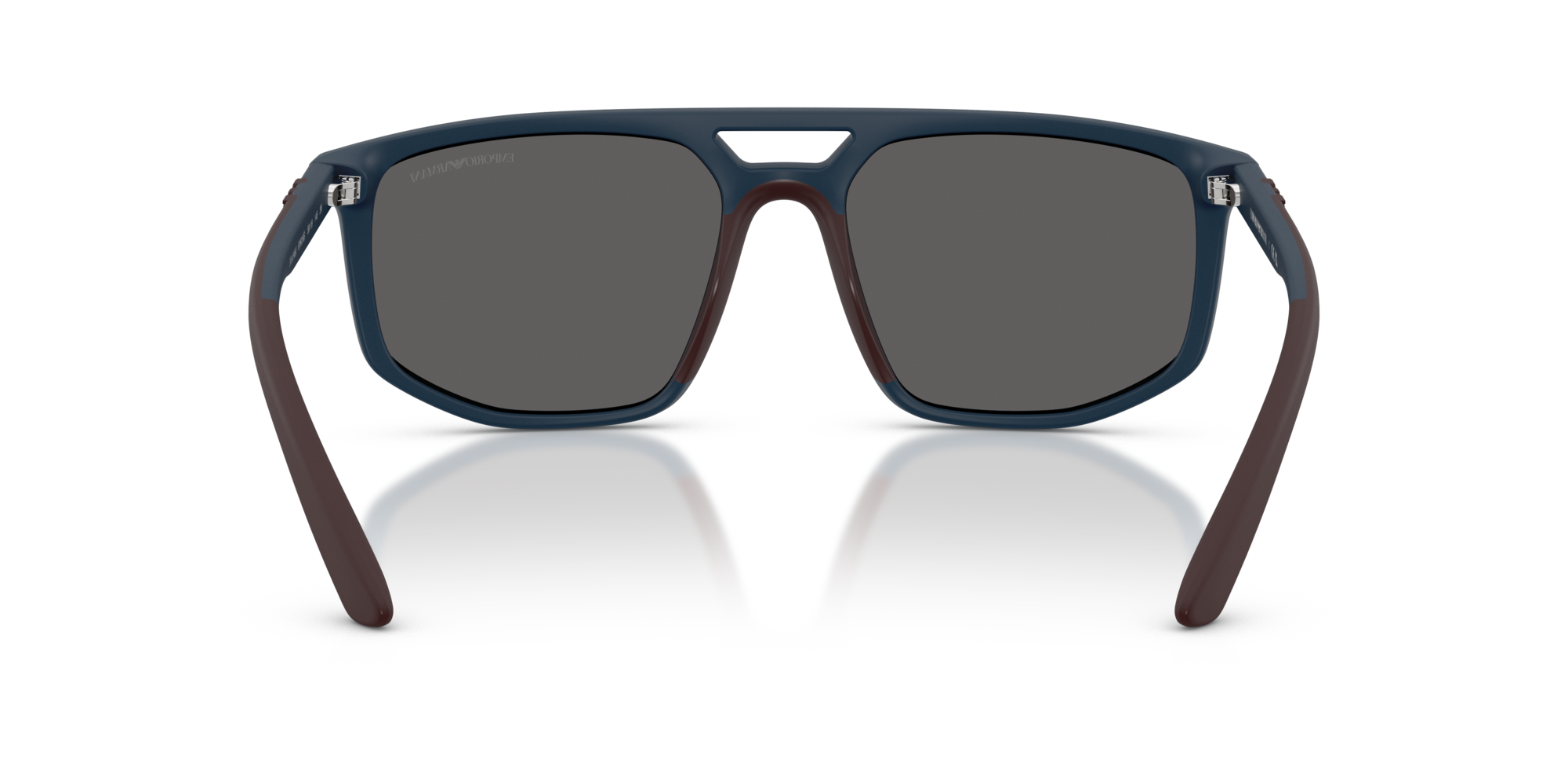 8056262465707 EMPORIO ARMANI EA 4248U 62606G 58 Güneş Gözlüğü
