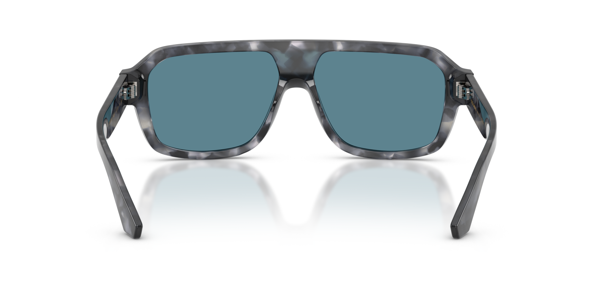 8056262467510 DOLCE & GABBANA DG 4507 3445/1 27 Güneş Gözlüğü