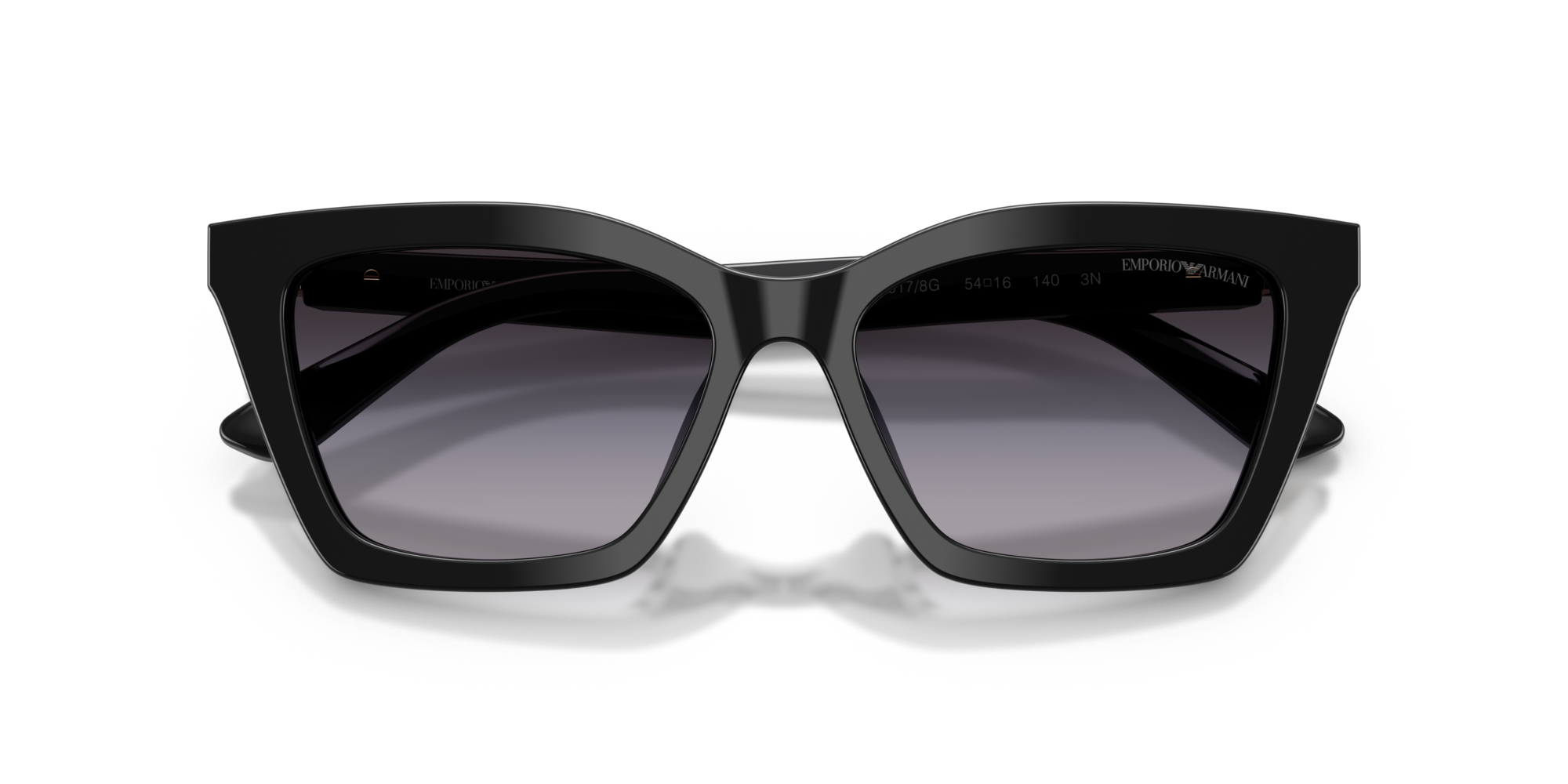 8056262469767 EMPORIO ARMANI EA 4250U 50178G 54 Güneş Gözlüğü