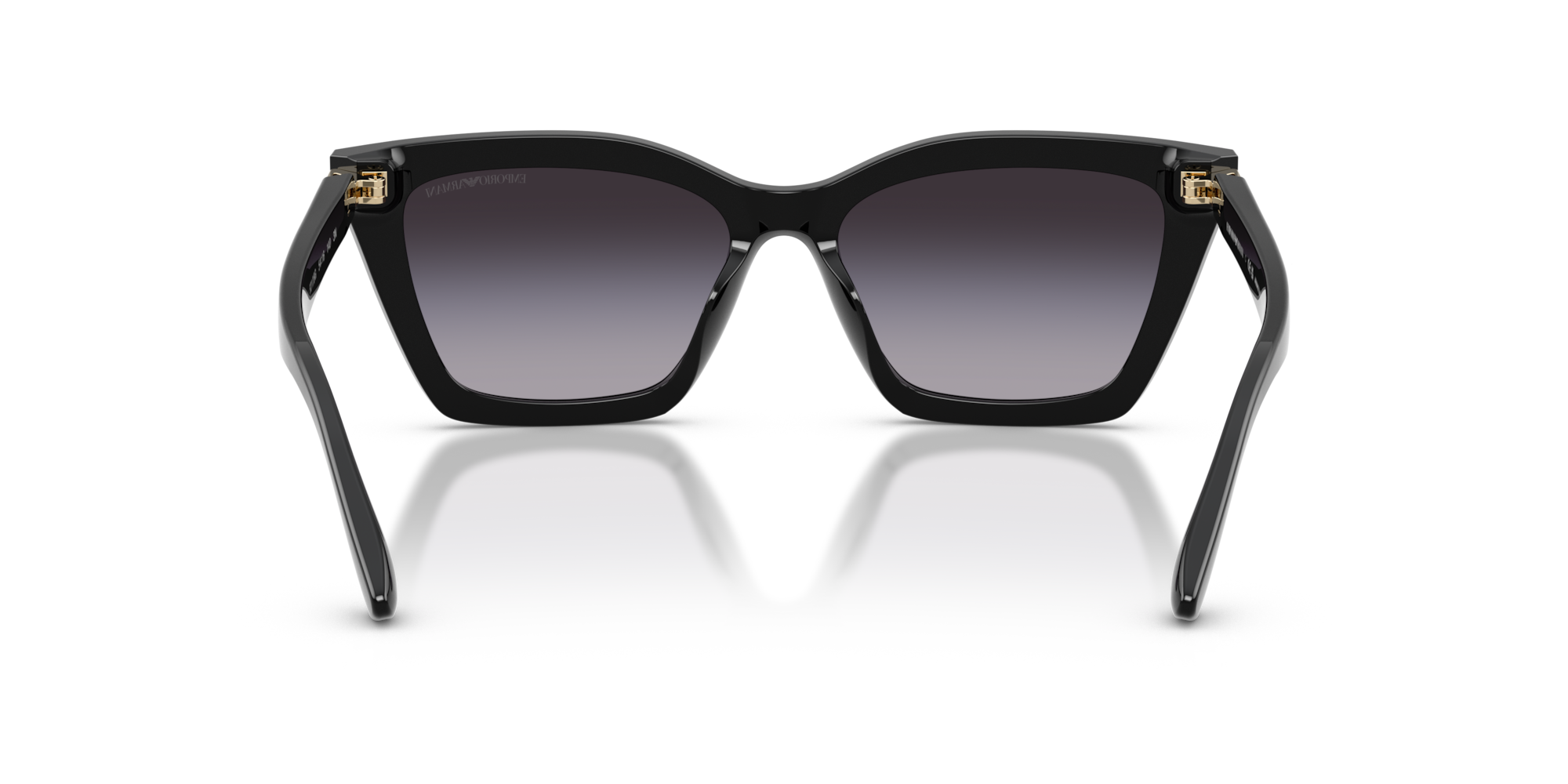 8056262469767 EMPORIO ARMANI EA 4250U 50178G 54 Güneş Gözlüğü
