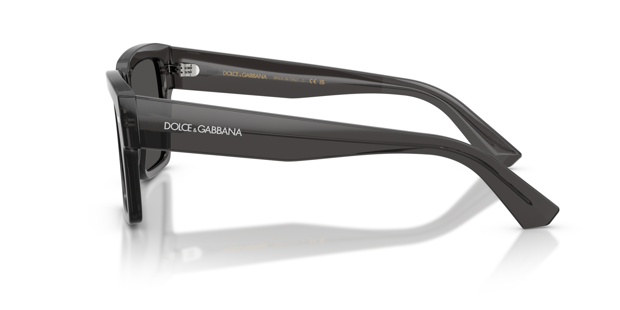 8056262479094 DOLCE & GABBANA DG 4431 316087 55 Güneş Gözlüğü