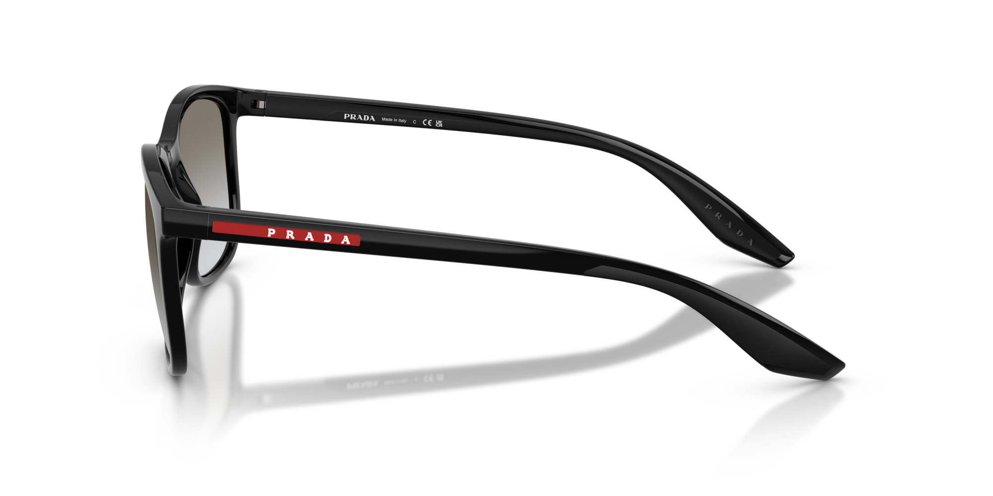 8056262489468 PRADA PS A08S 1AB0A7 56 Güneş Gözlüğü