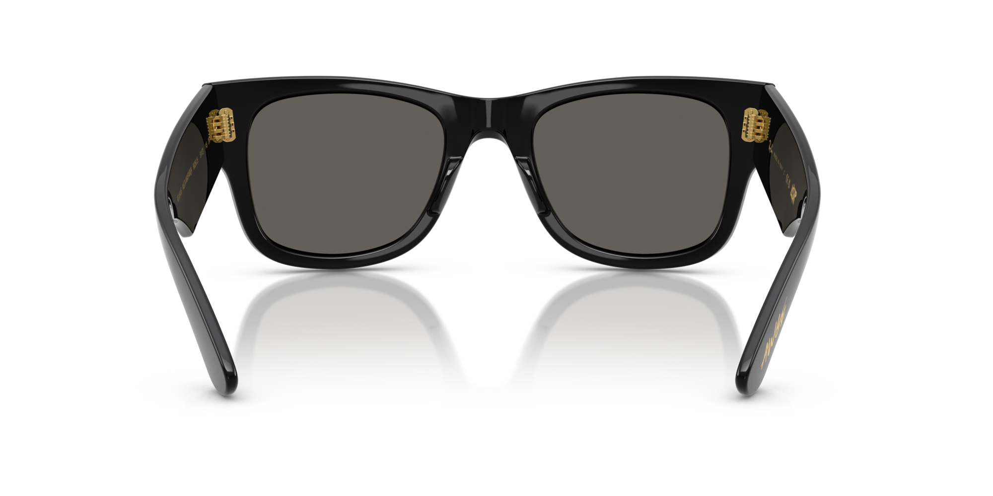 8056262537794 RAY-BAN RB 0840S 6826J5 51 Güneş Gözlüğü