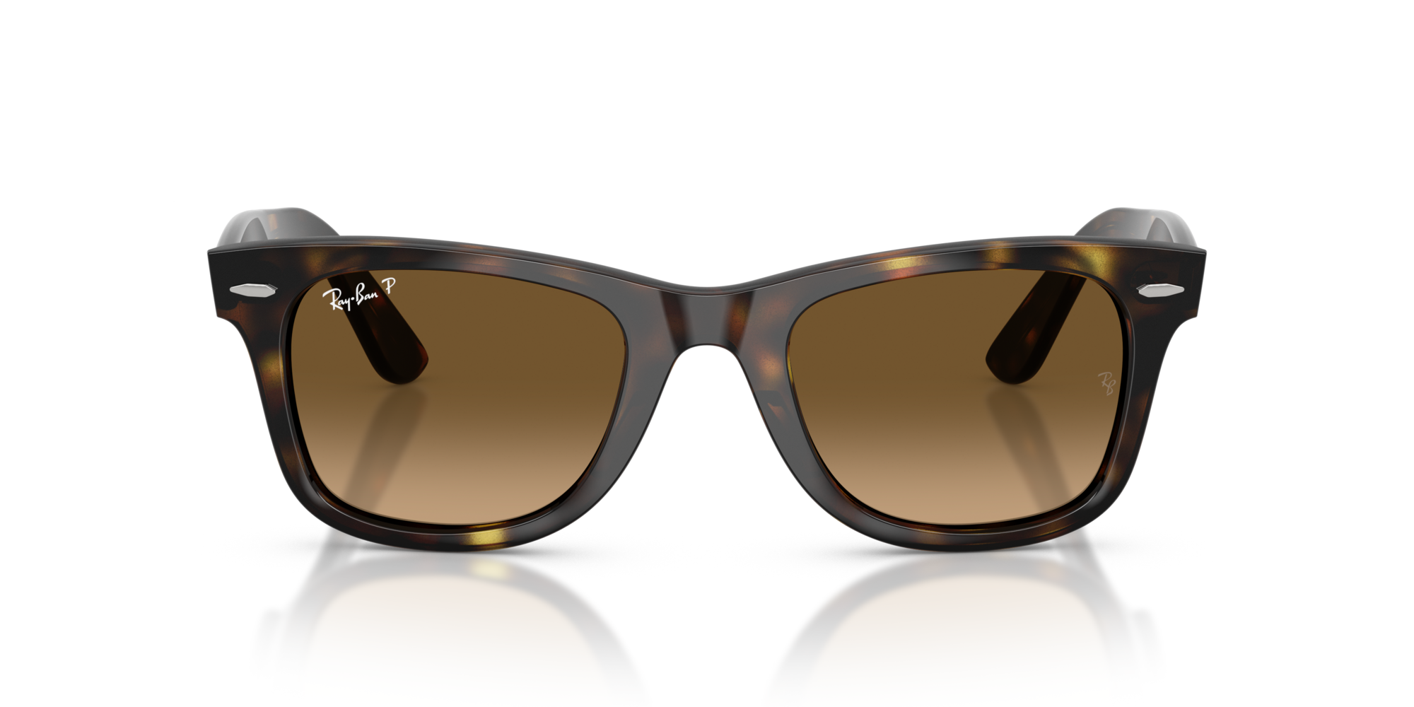 8056262671245 RAY-BAN RB 4340 710/M2 50 Güneş Gözlüğü