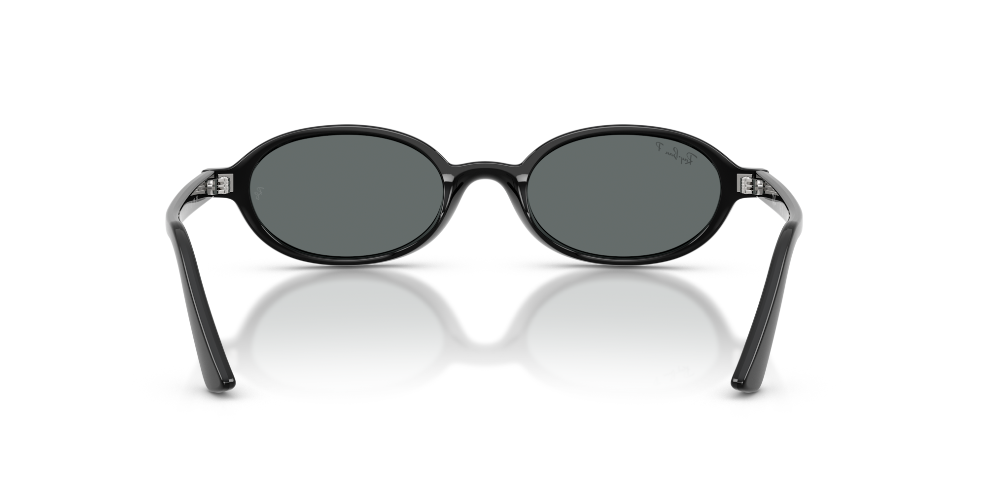 8056262833933 RAY-BAN RB 4472 667781 51 Güneş Gözlüğü