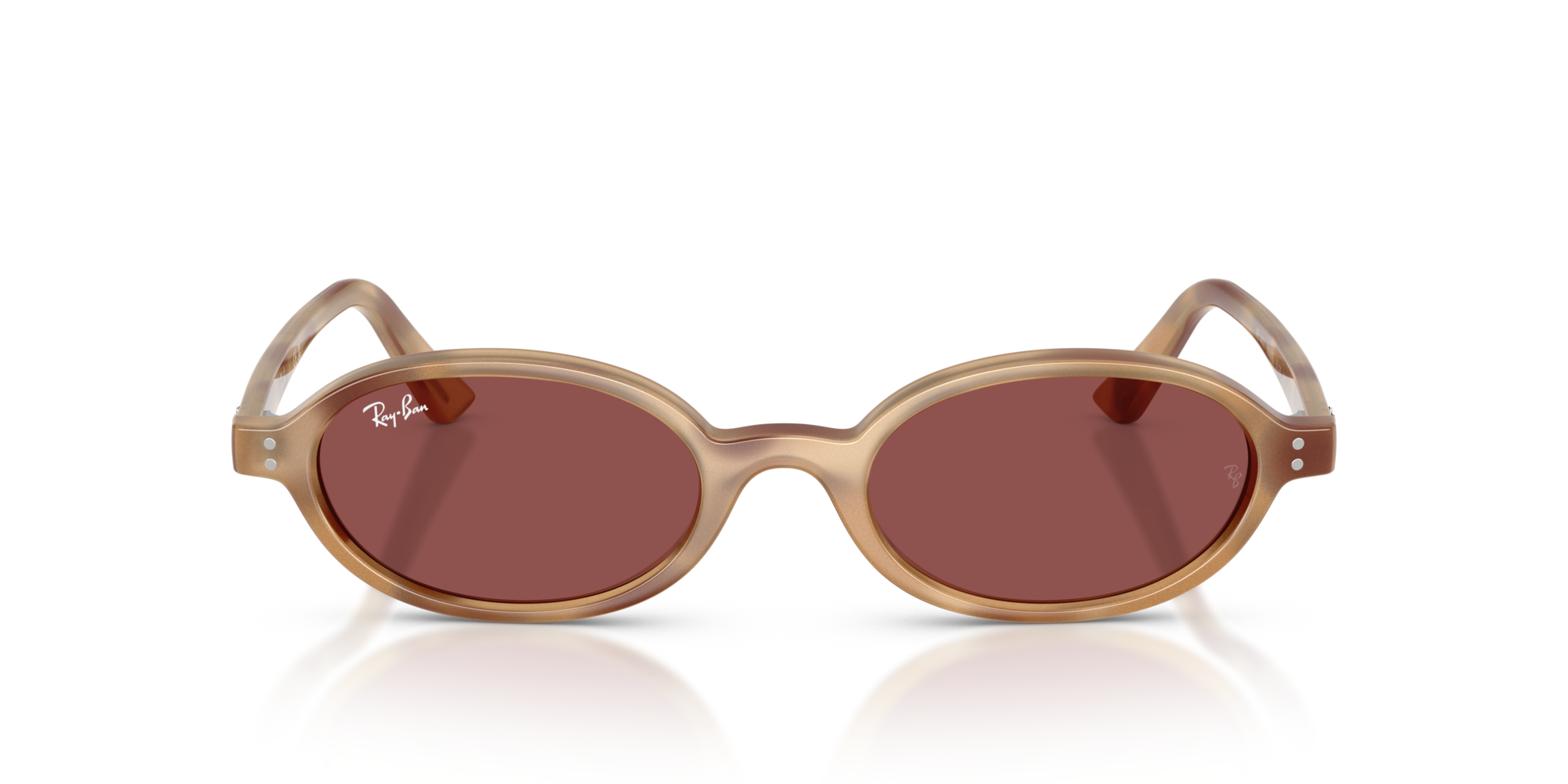 8056262833995 RAY-BAN RB 4472 685675 51 Güneş Gözlüğü