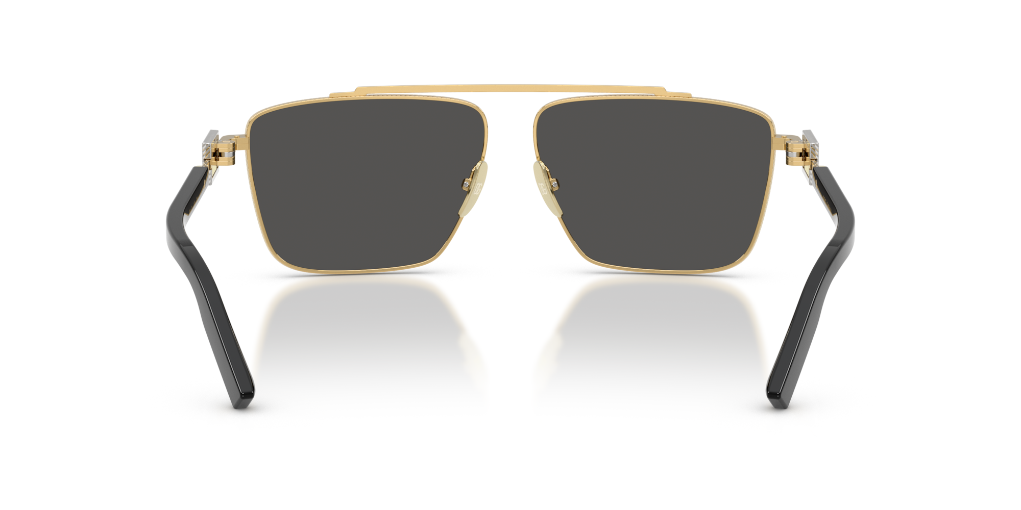 8056262855614 DOLCE & GABBANA DG 2336 02/87 59 Güneş Gözlüğü