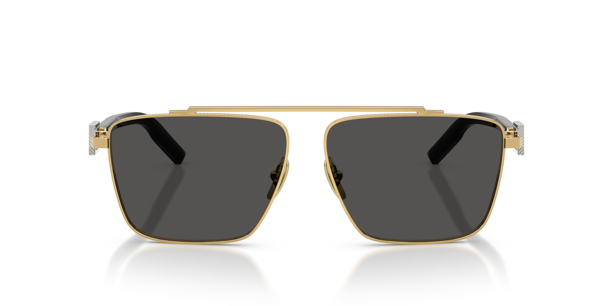 8056262855614 DOLCE & GABBANA DG 2336 02/87 59 Güneş Gözlüğü