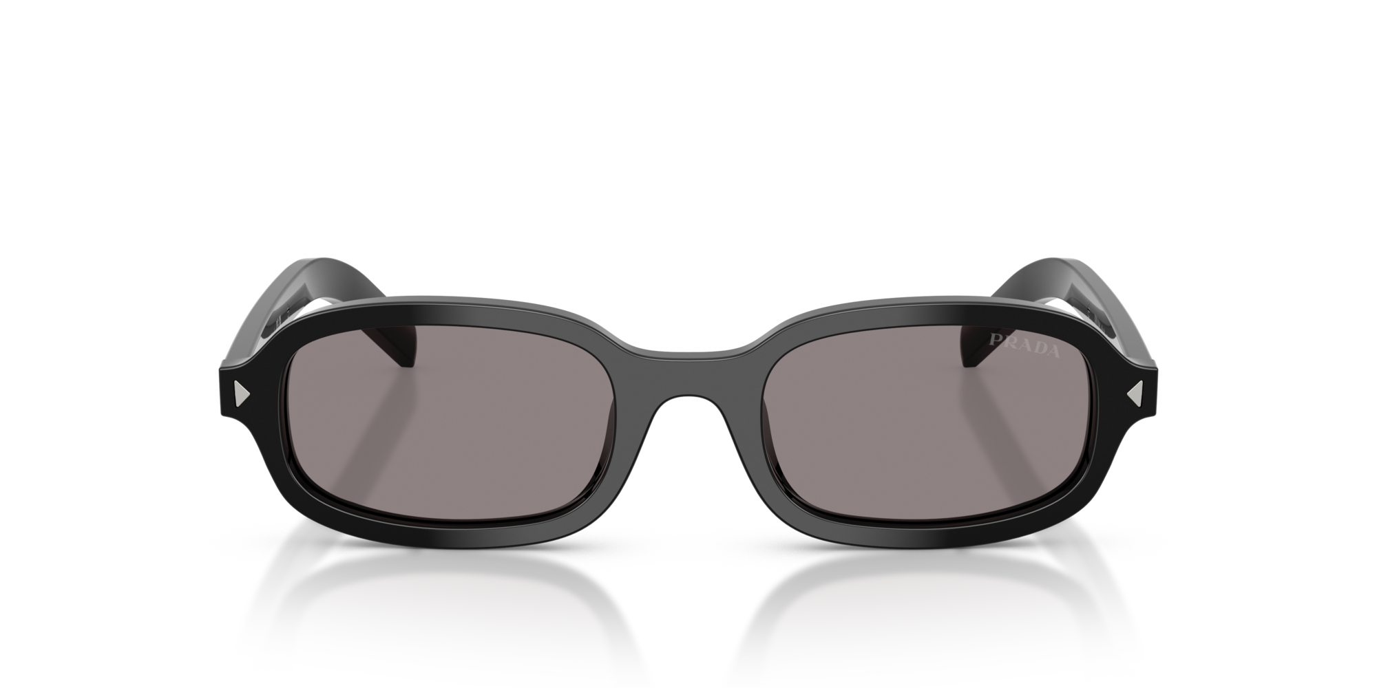 8056262874578 PRADA PR D06S 16K03D 50 Güneş Gözlüğü