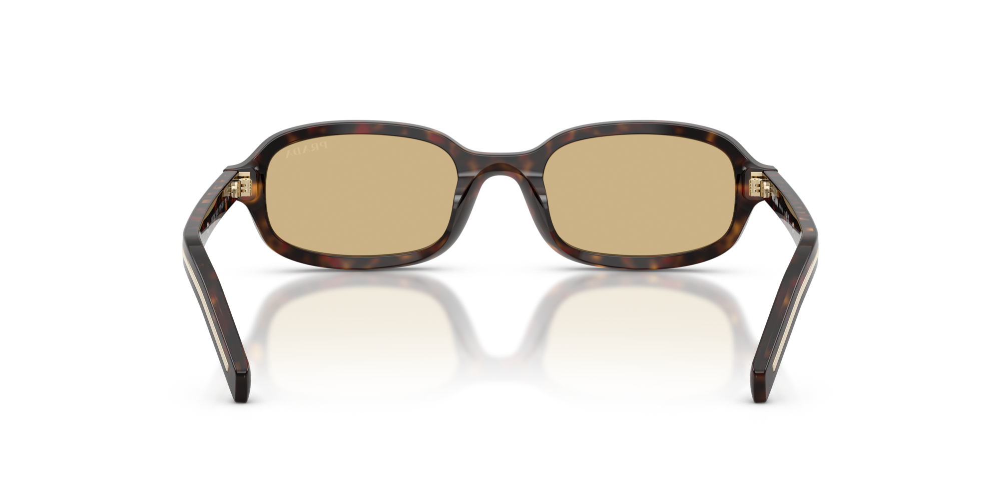 8056262874608 PRADA 0PR D06S 17N70R 50 Güneş Gözlüğü