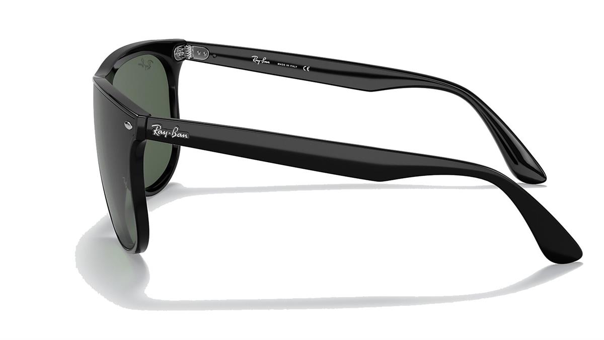 8056597018500 RAY-BAN RB 4447N 601/71 40 Güneş Gözlüğü