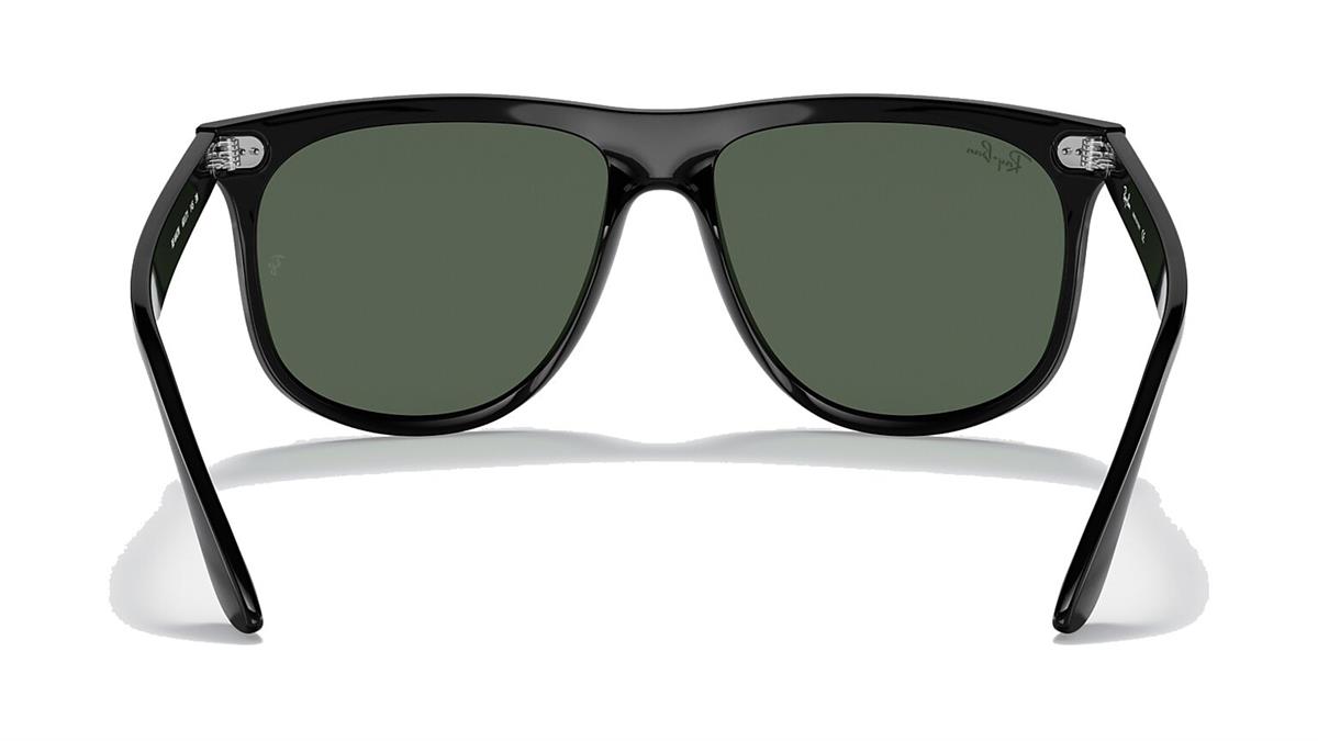 8056597018500 RAY-BAN RB 4447N 601/71 40 Güneş Gözlüğü