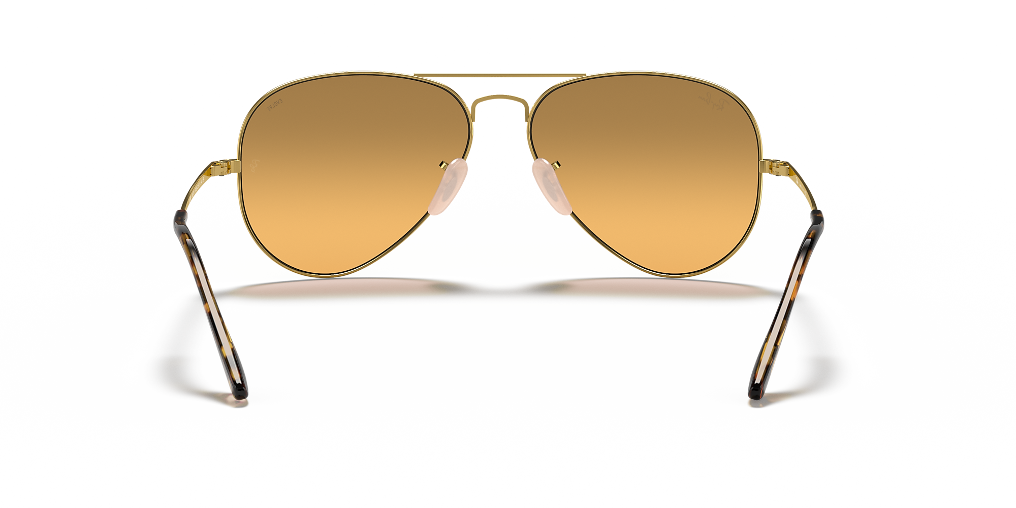 8056597041973 RAY-BAN RB 3689 9150AC 58 Güneş Gözlüğü