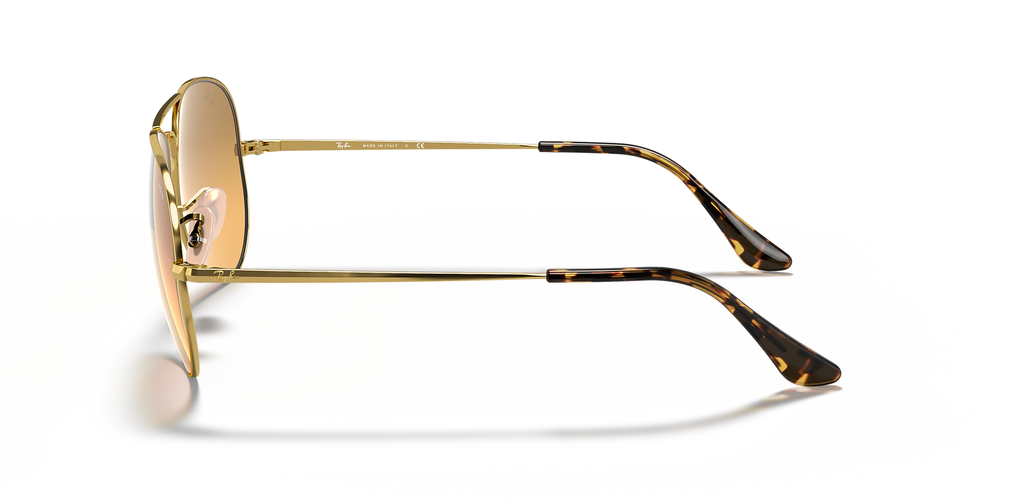 8056597041973 RAY-BAN RB 3689 9150AC 58 Güneş Gözlüğü