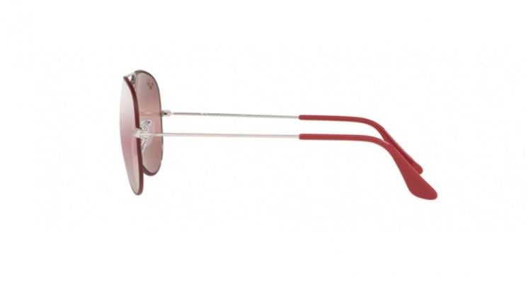 8056597044455 RAY-BAN RB 3025 9155AI 55 Güneş Gözlüğü