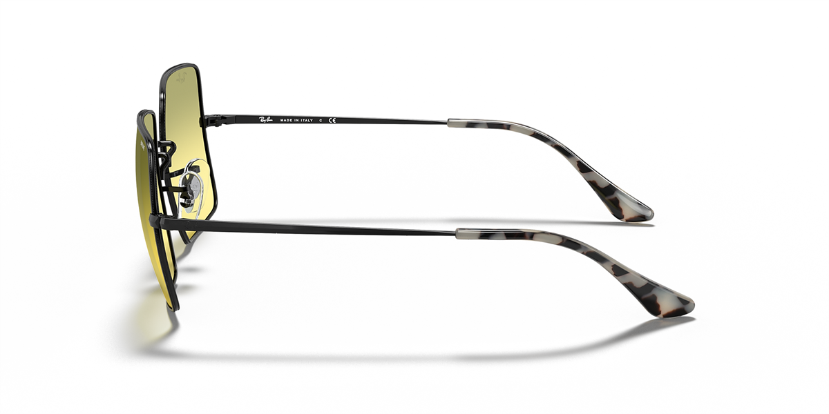 8056597054034 RAY-BAN RB 1971 9152AB 54 Güneş Gözlüğü