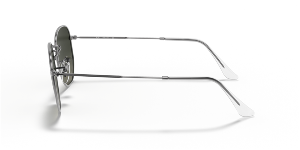 8056597077347 RAY-BAN RB 3548N 004/71 51 Güneş Gözlüğü