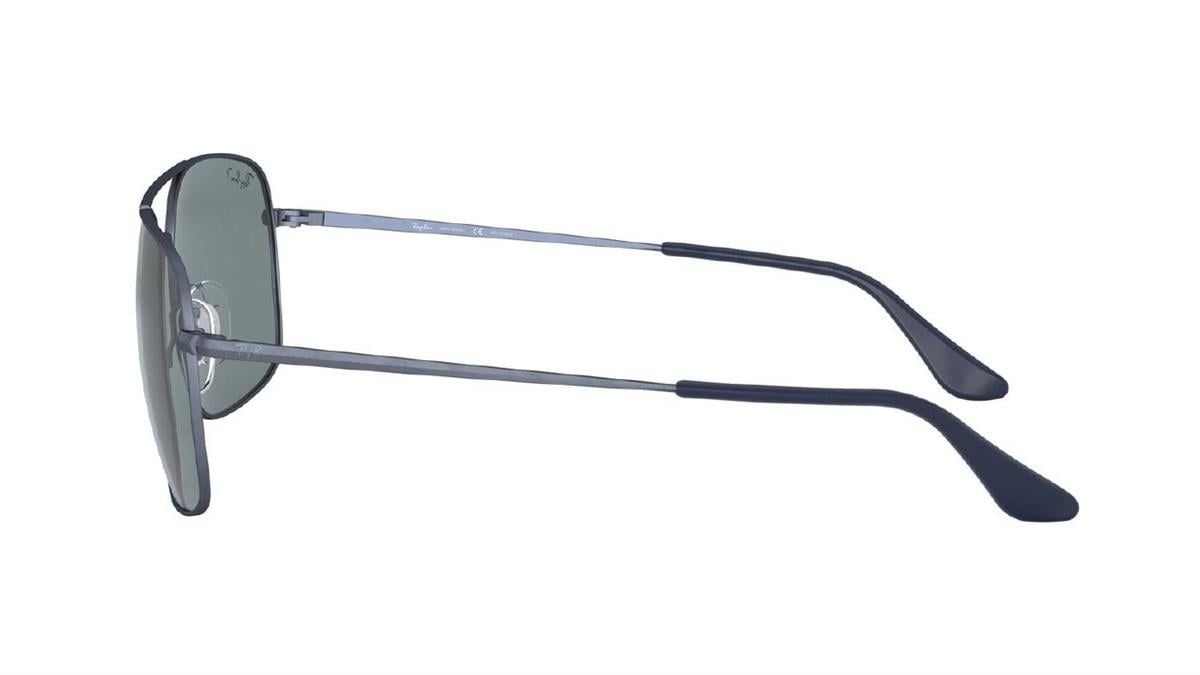 8056597093873 RAY-BAN RB 3611 9169S2 60 Güneş Gözlüğü