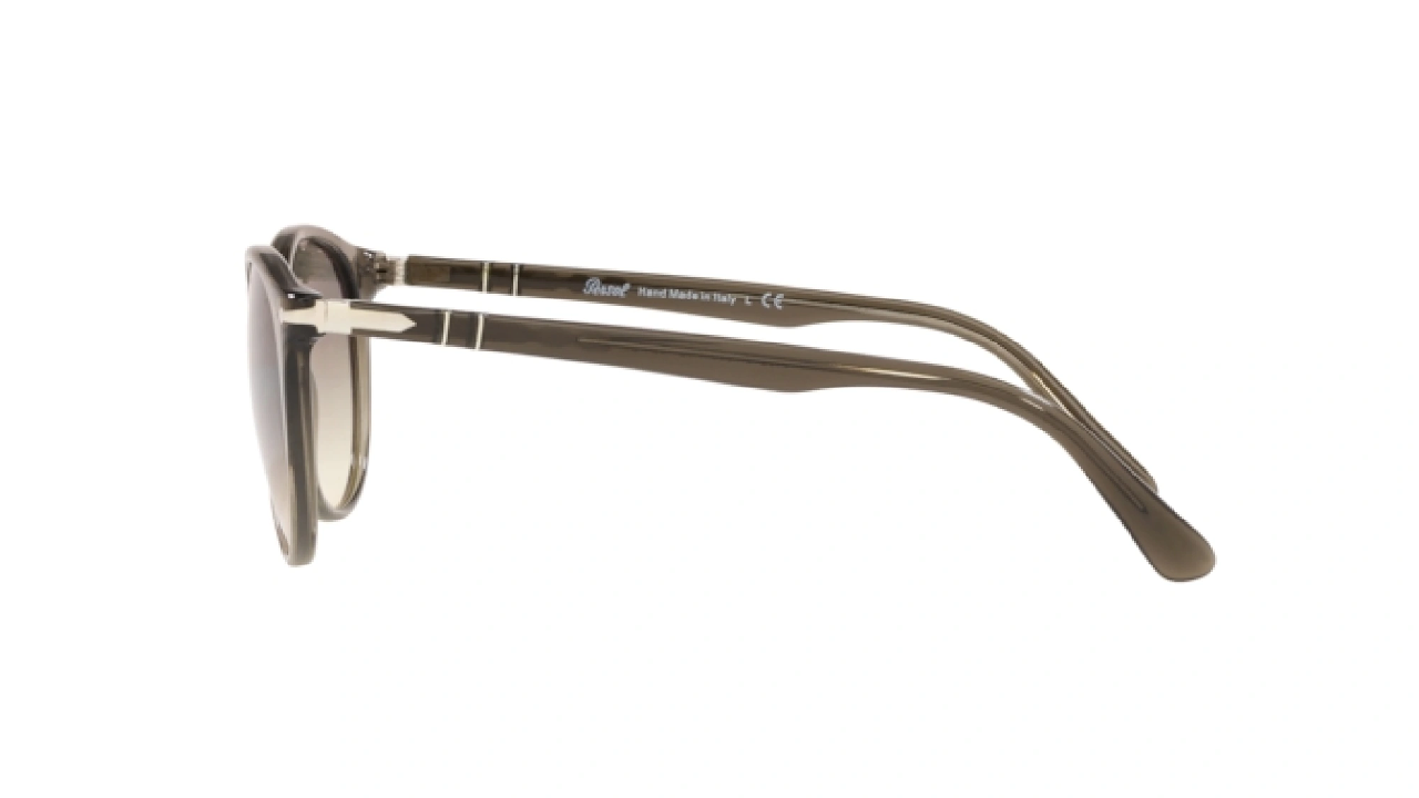 8056597149044 PERSOL PO 3152S 906132 52 Güneş Gözlüğü