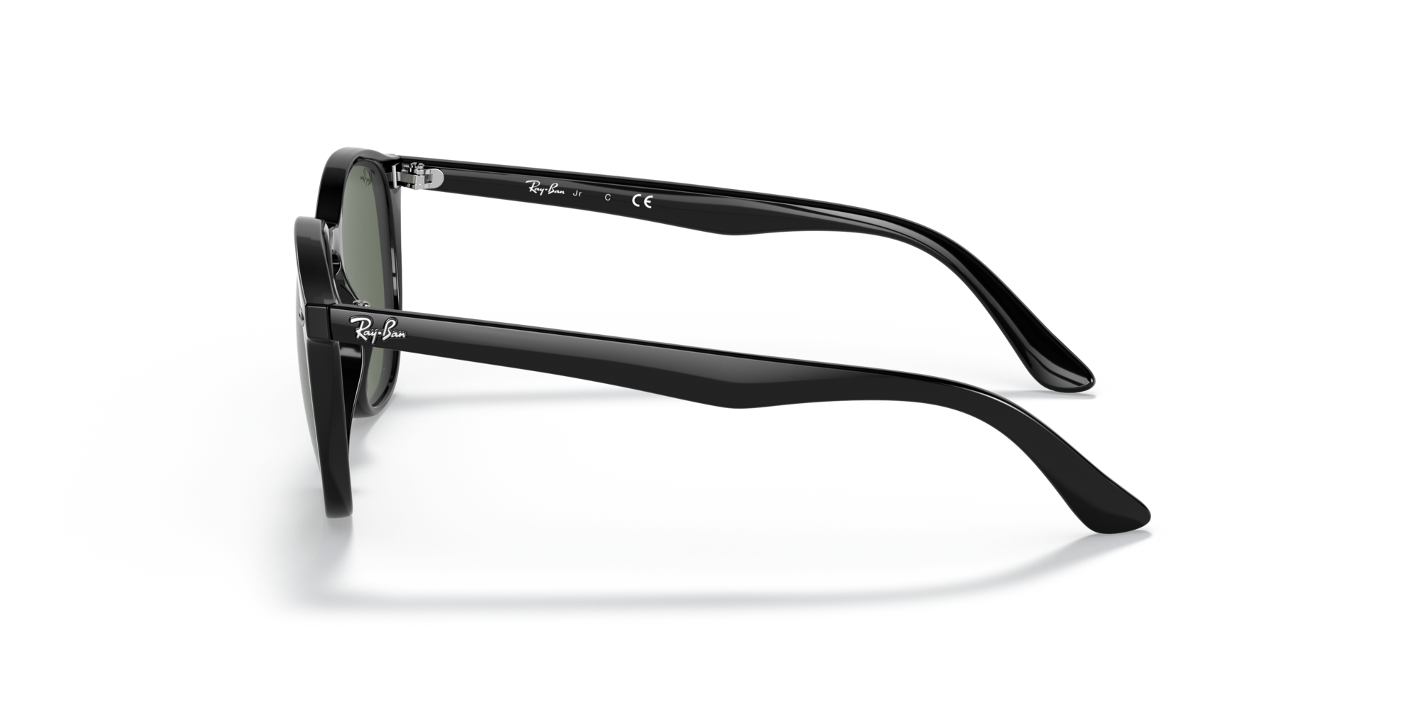 8056597175173 RAY-BAN JUNIOR 0RJ9070S 100/71 46 Çocuk Güneş Gözlüğü