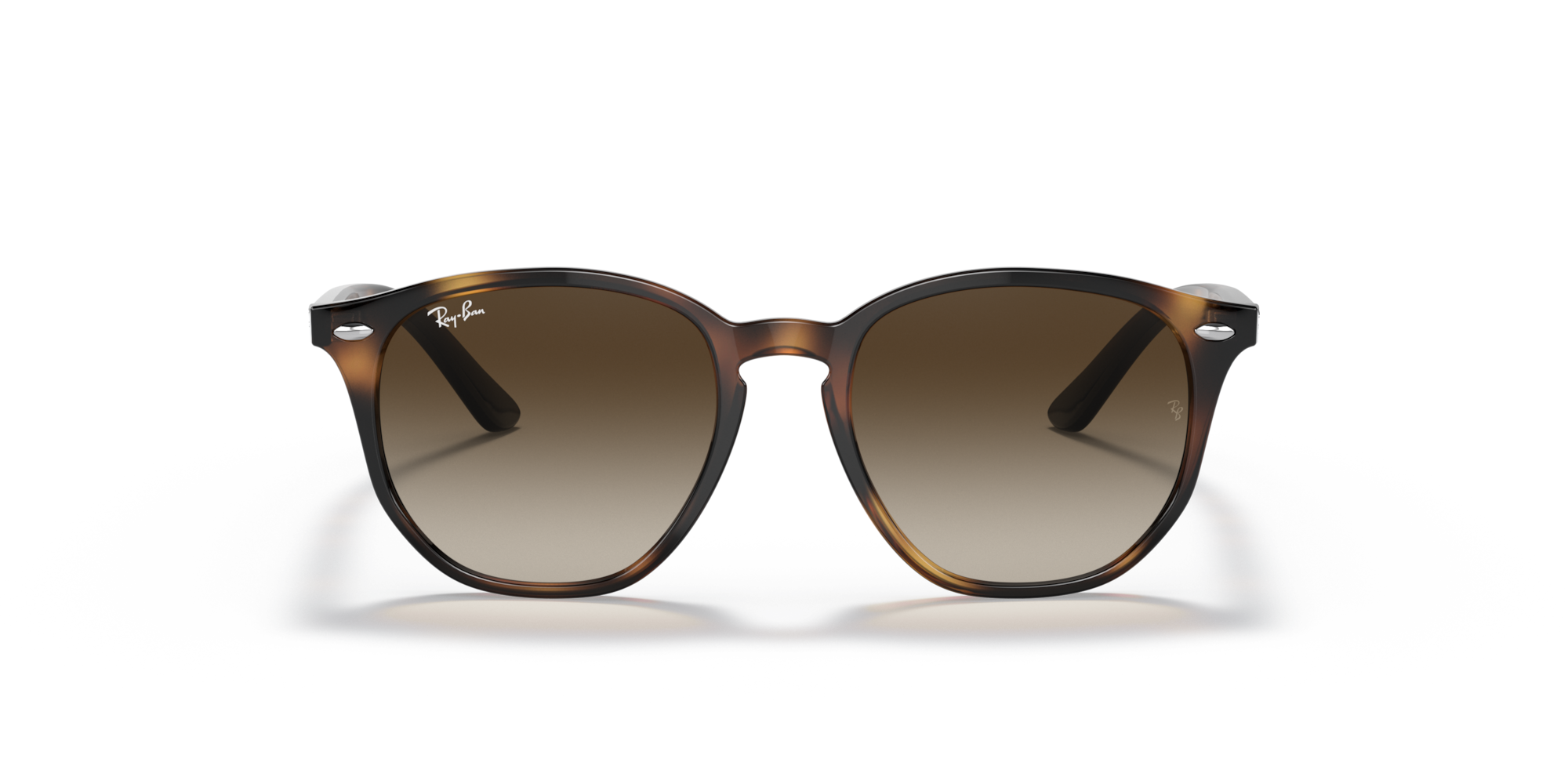 8056597175180 RAY-BAN JUNIOR RJ 9070S 152/13 46 Çocuk Güneş Gözlüğü