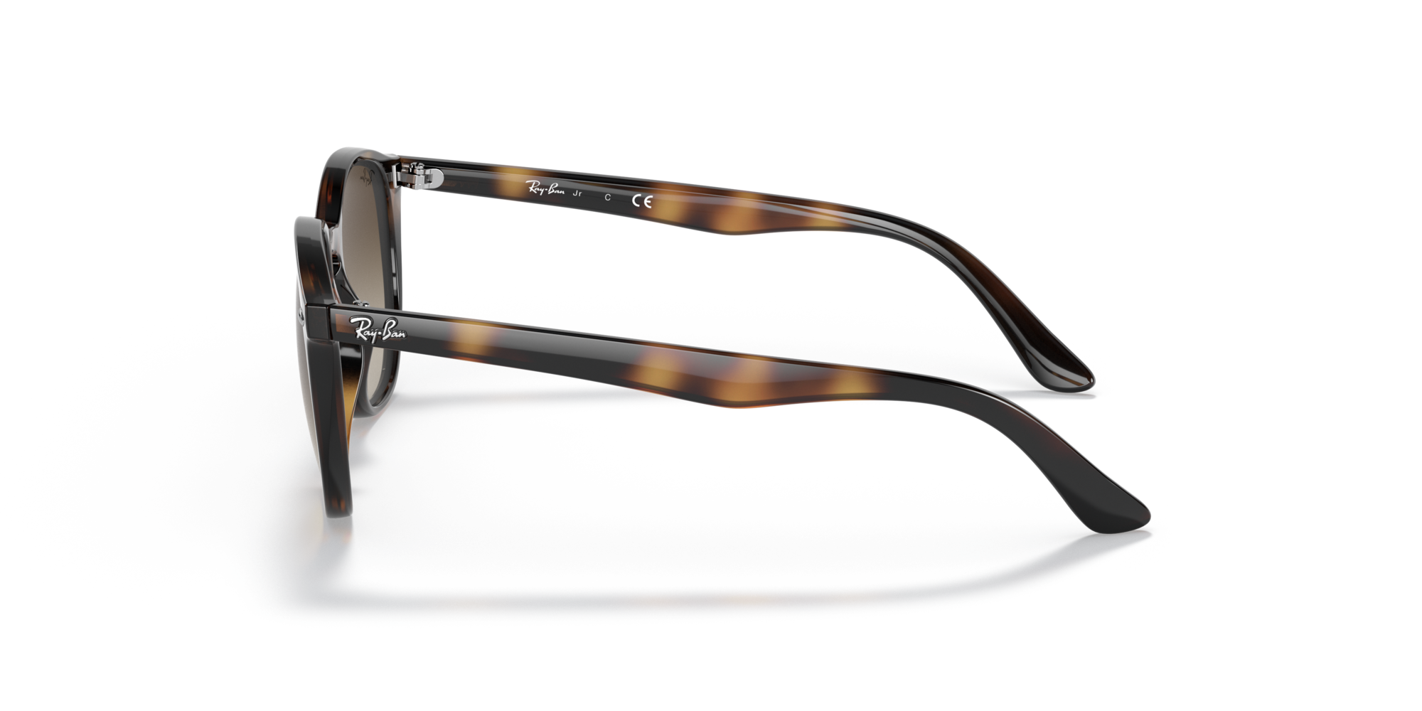 8056597175180 RAY-BAN JUNIOR RJ 9070S 152/13 46 Çocuk Güneş Gözlüğü